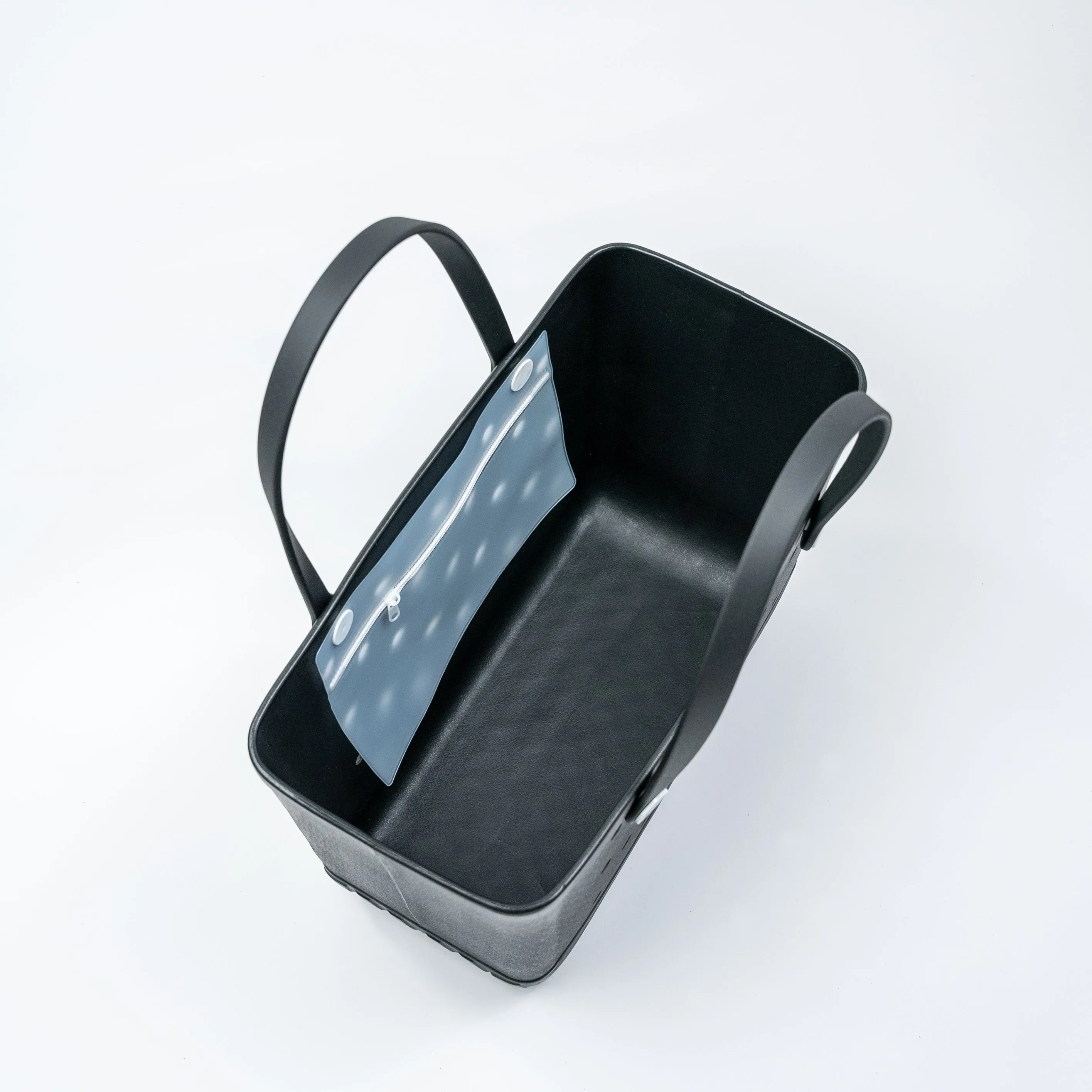 Breeze Escape-Large