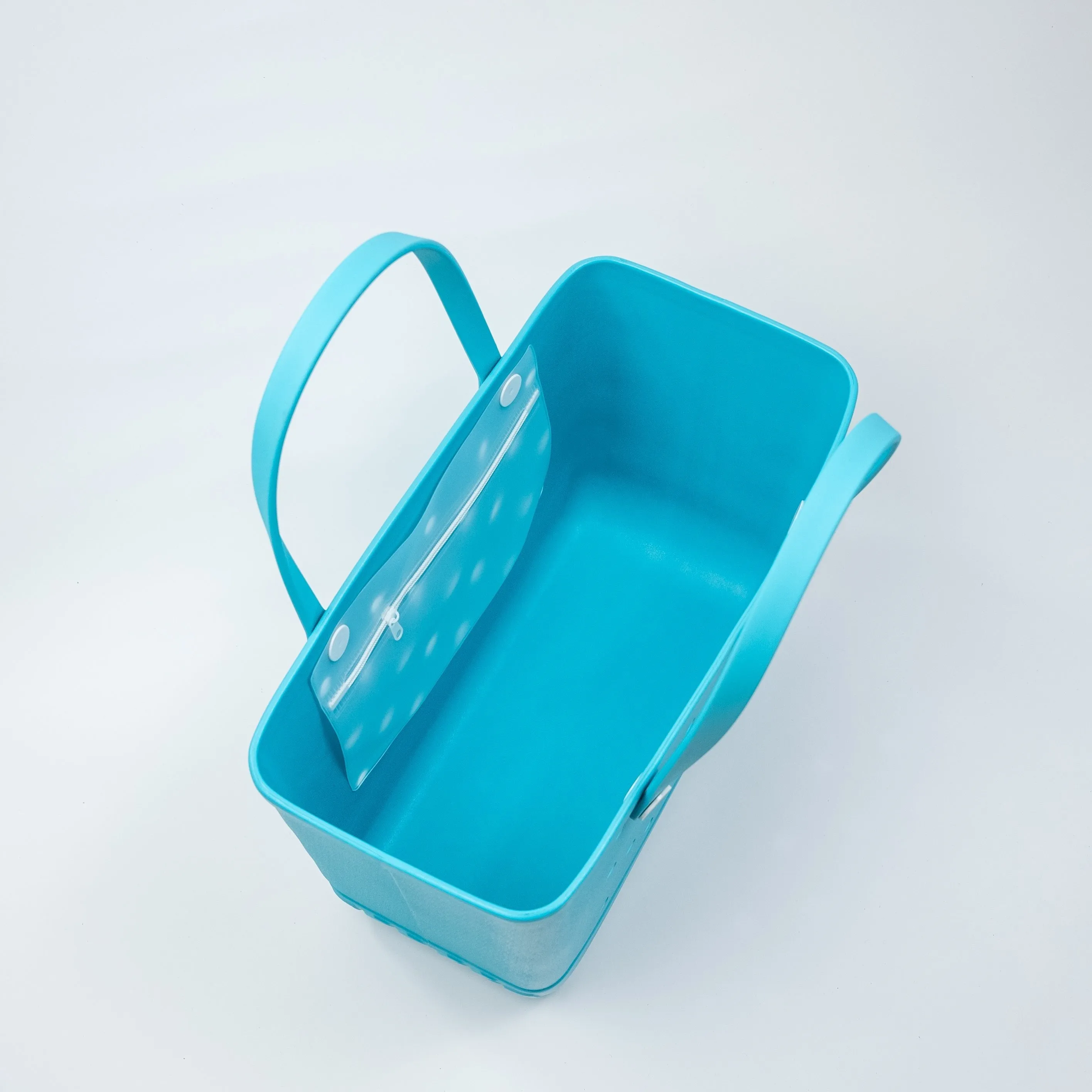 Breeze Escape-Large
