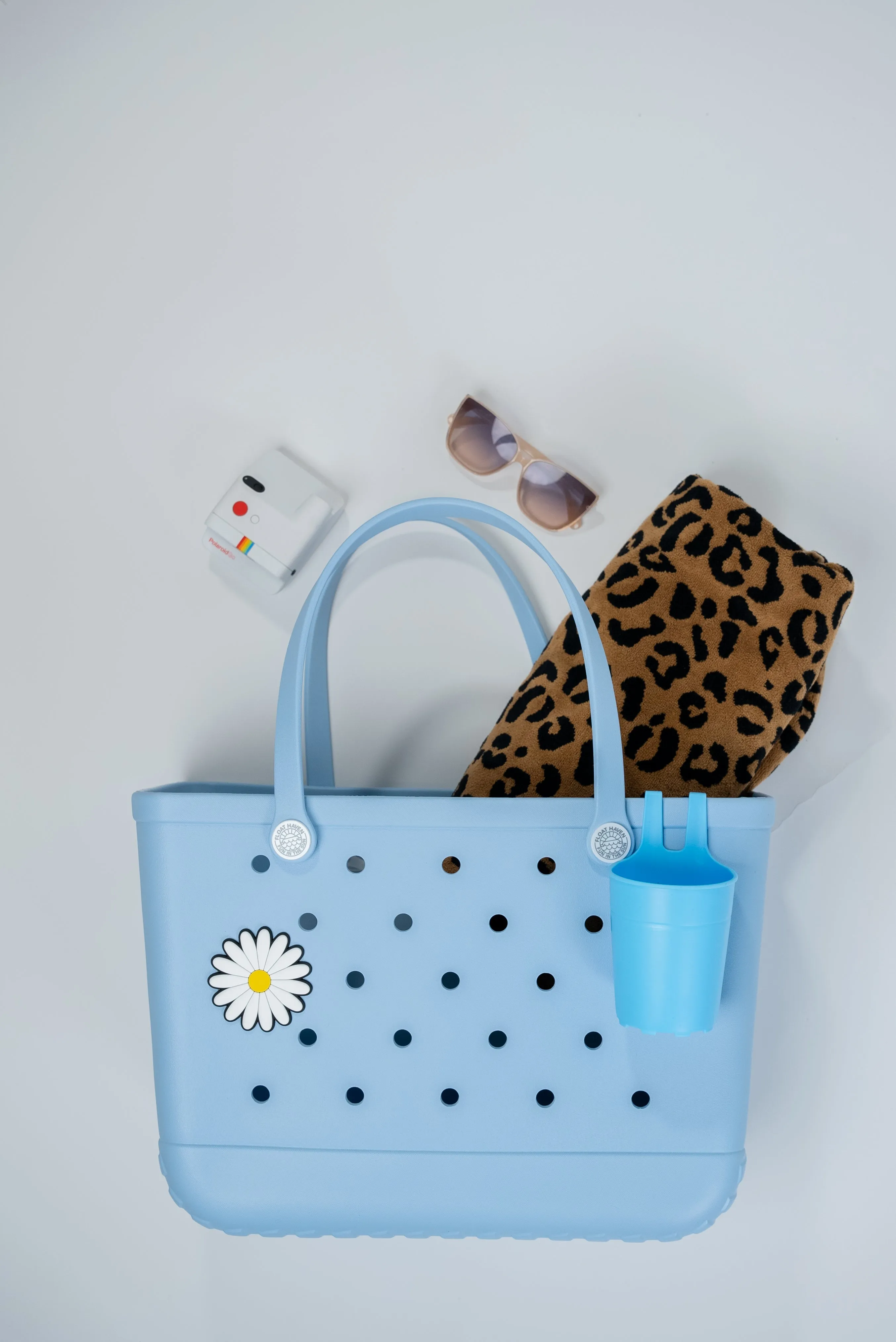 Breeze Escape-Large