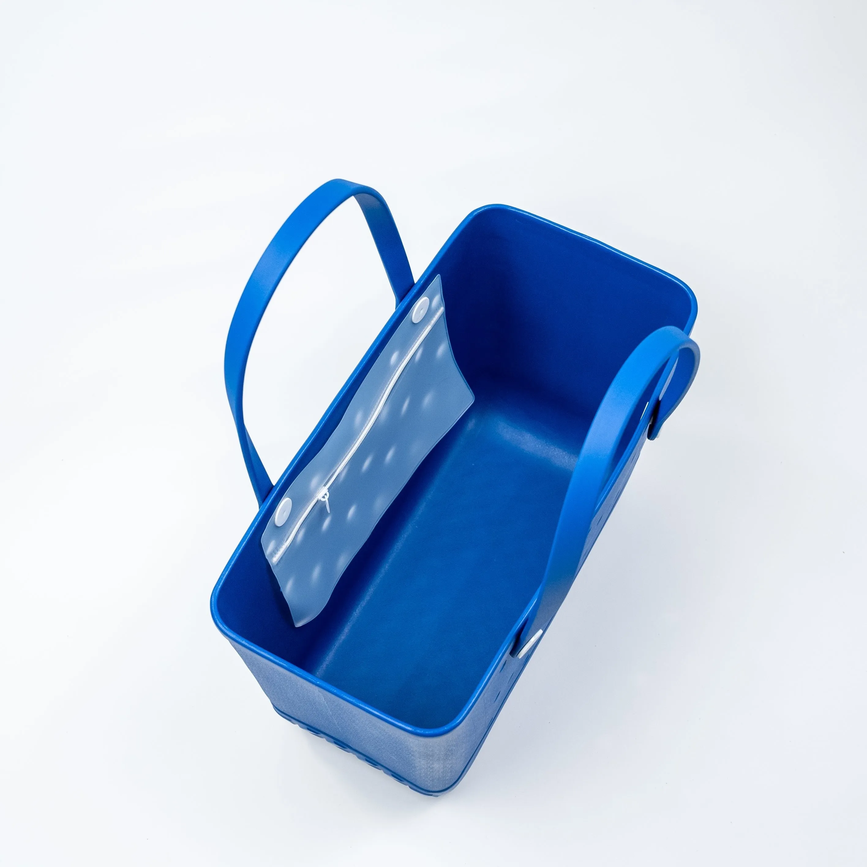 Breeze Escape-Large