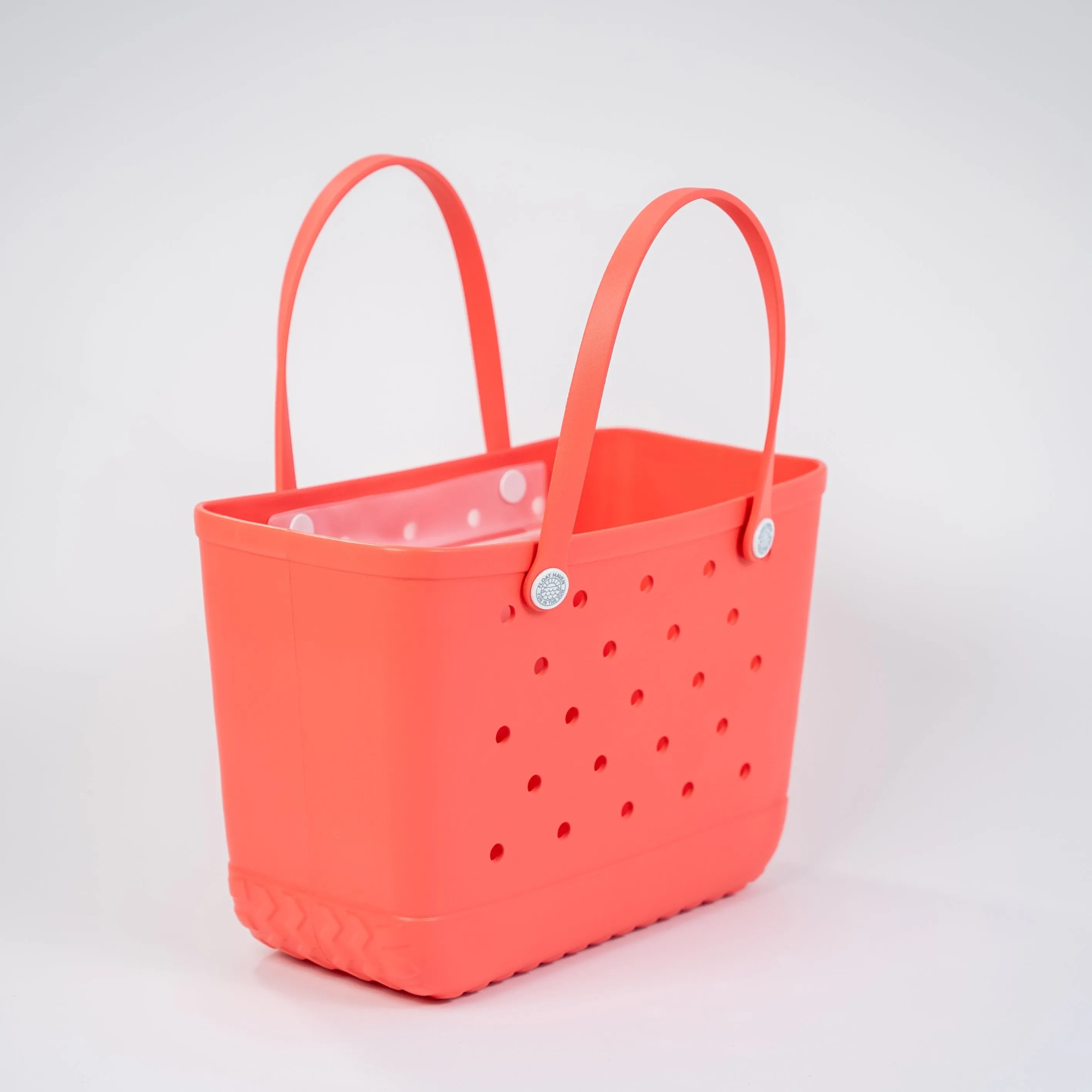 Breeze Escape-Large