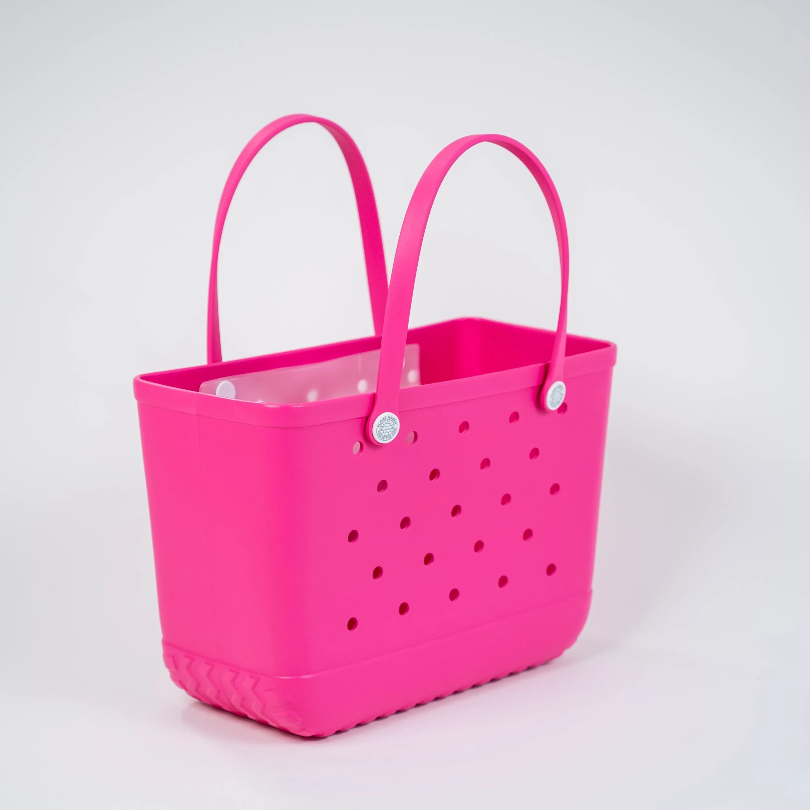 Breeze Escape-Large