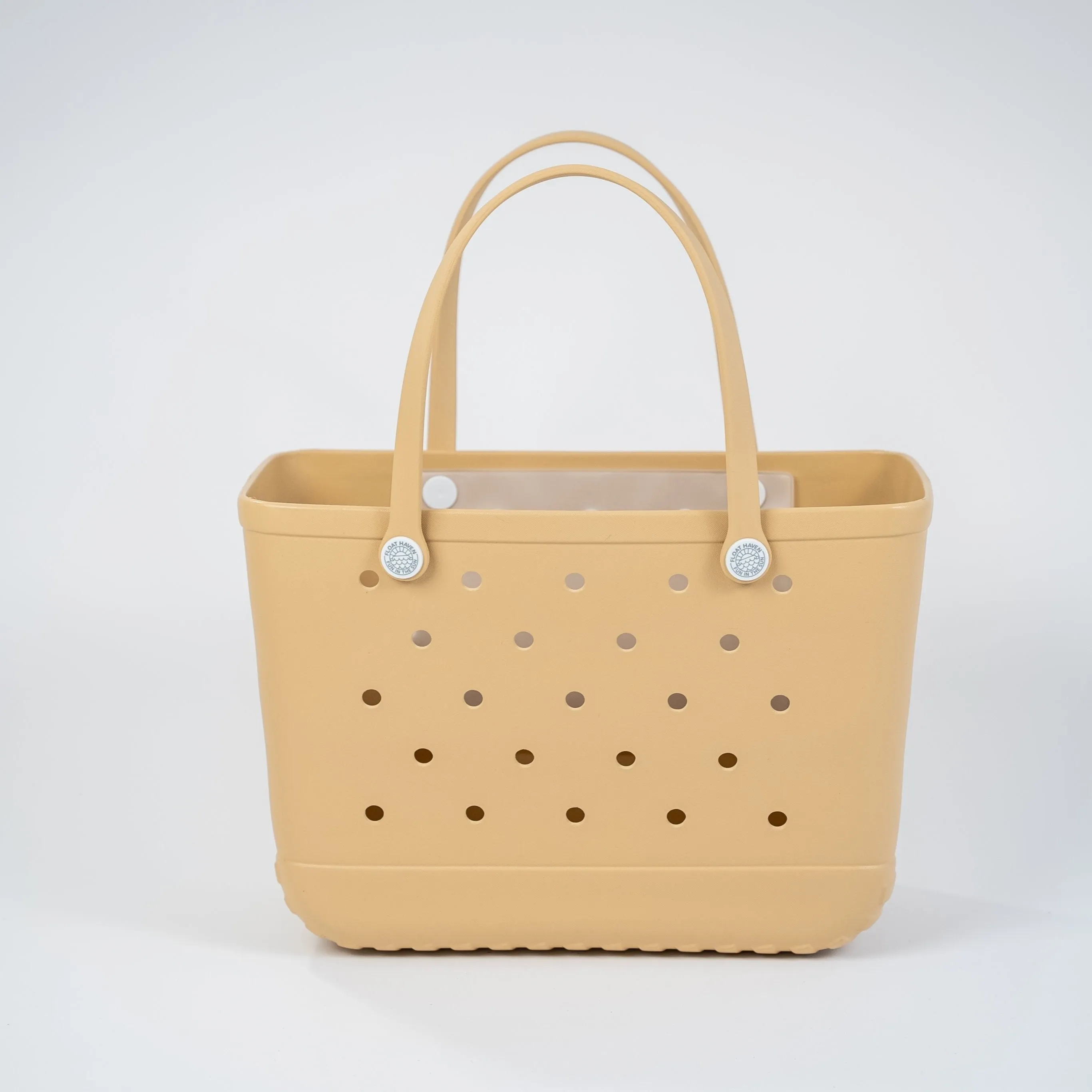 Breeze Escape-Large
