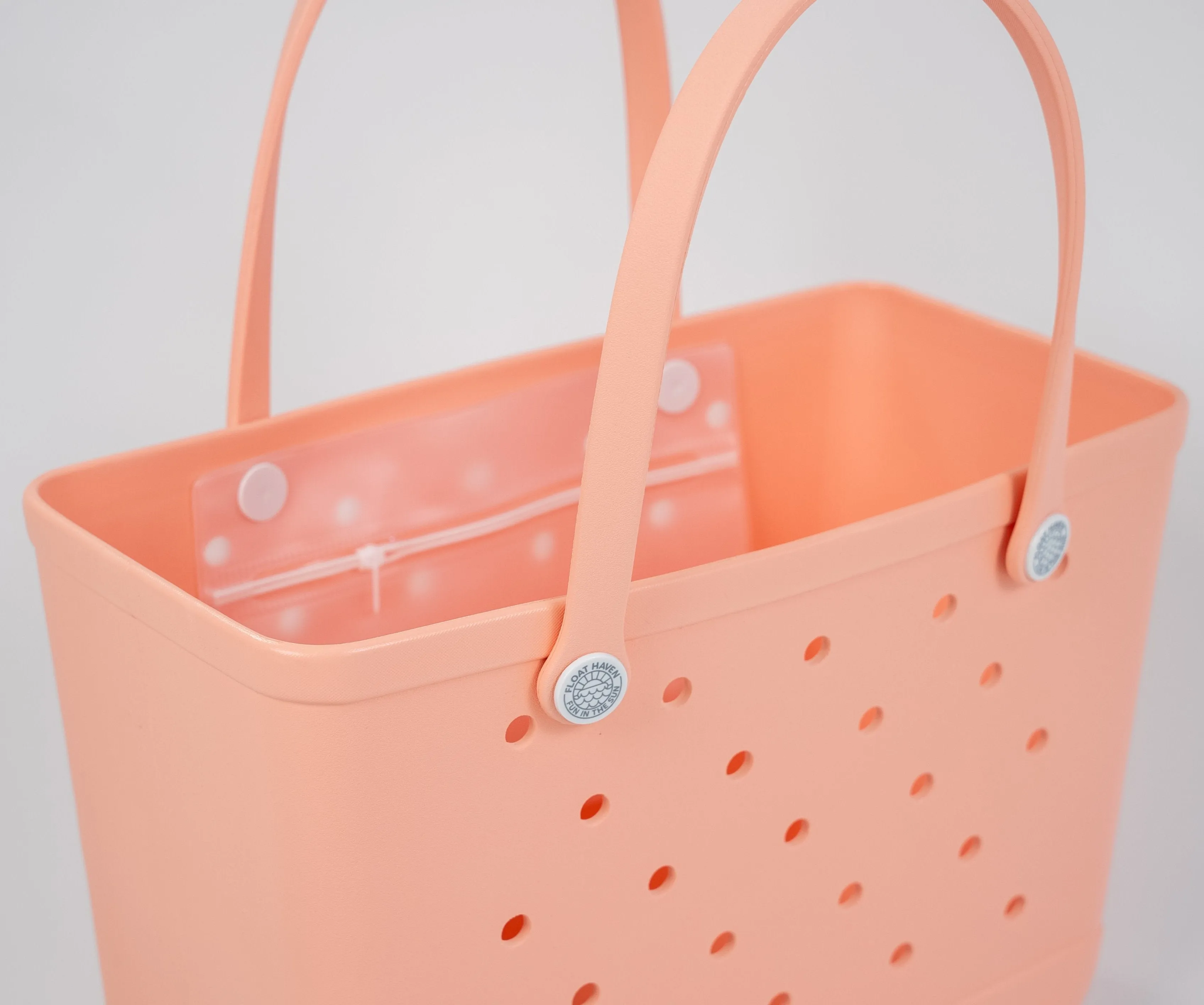 Breeze Escape-Large