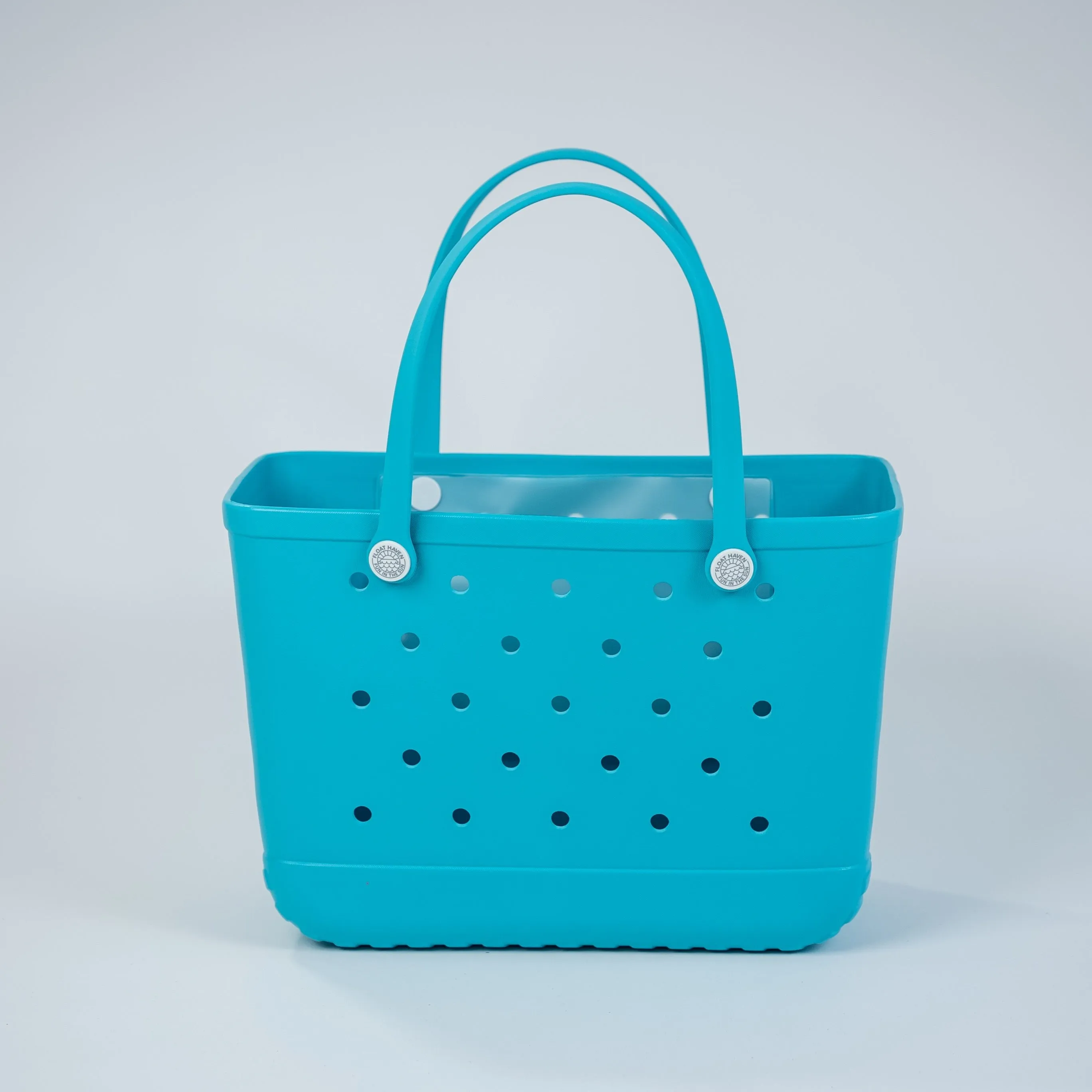 Breeze Escape-Large