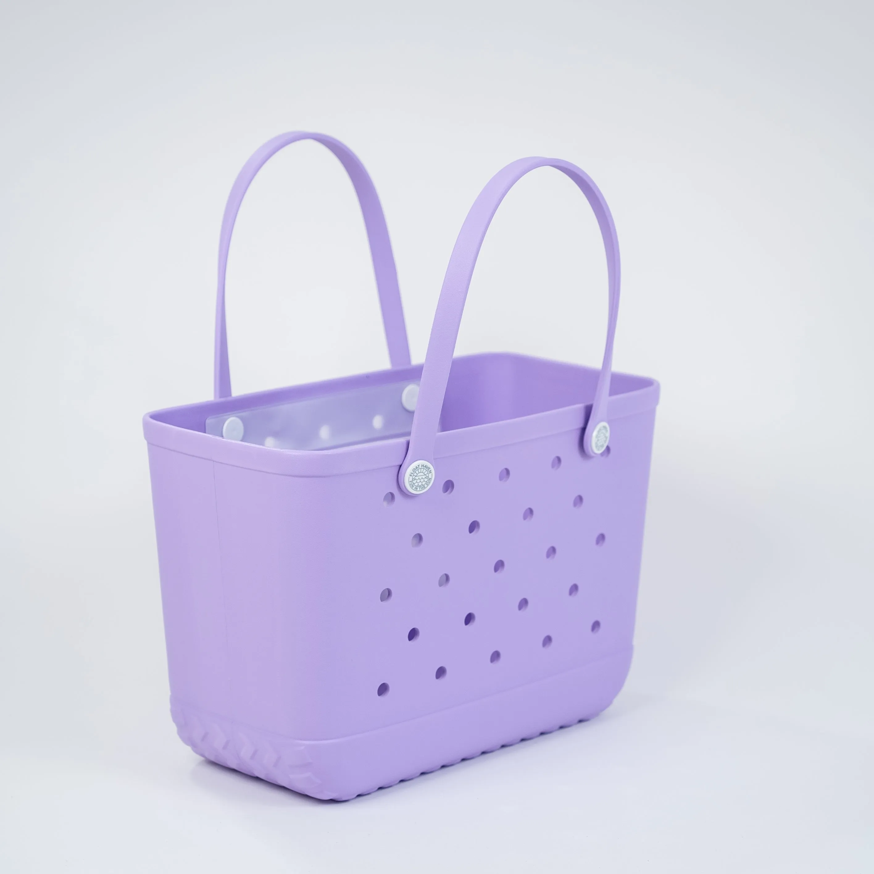 Breeze Escape-Large