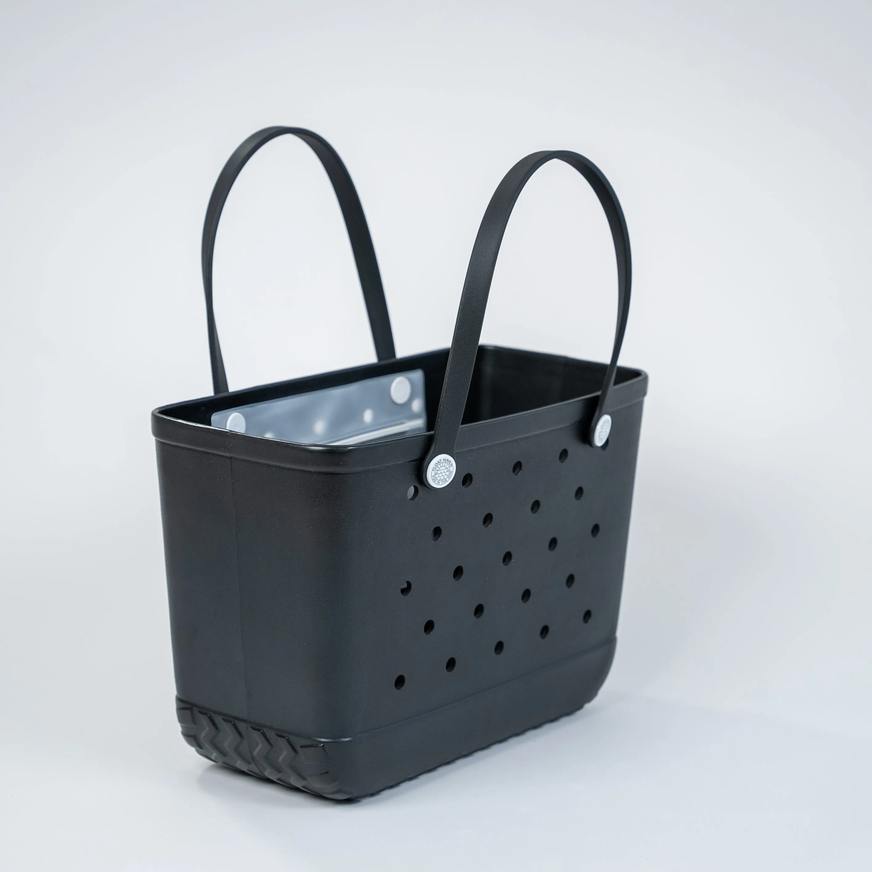 Breeze Escape-Large