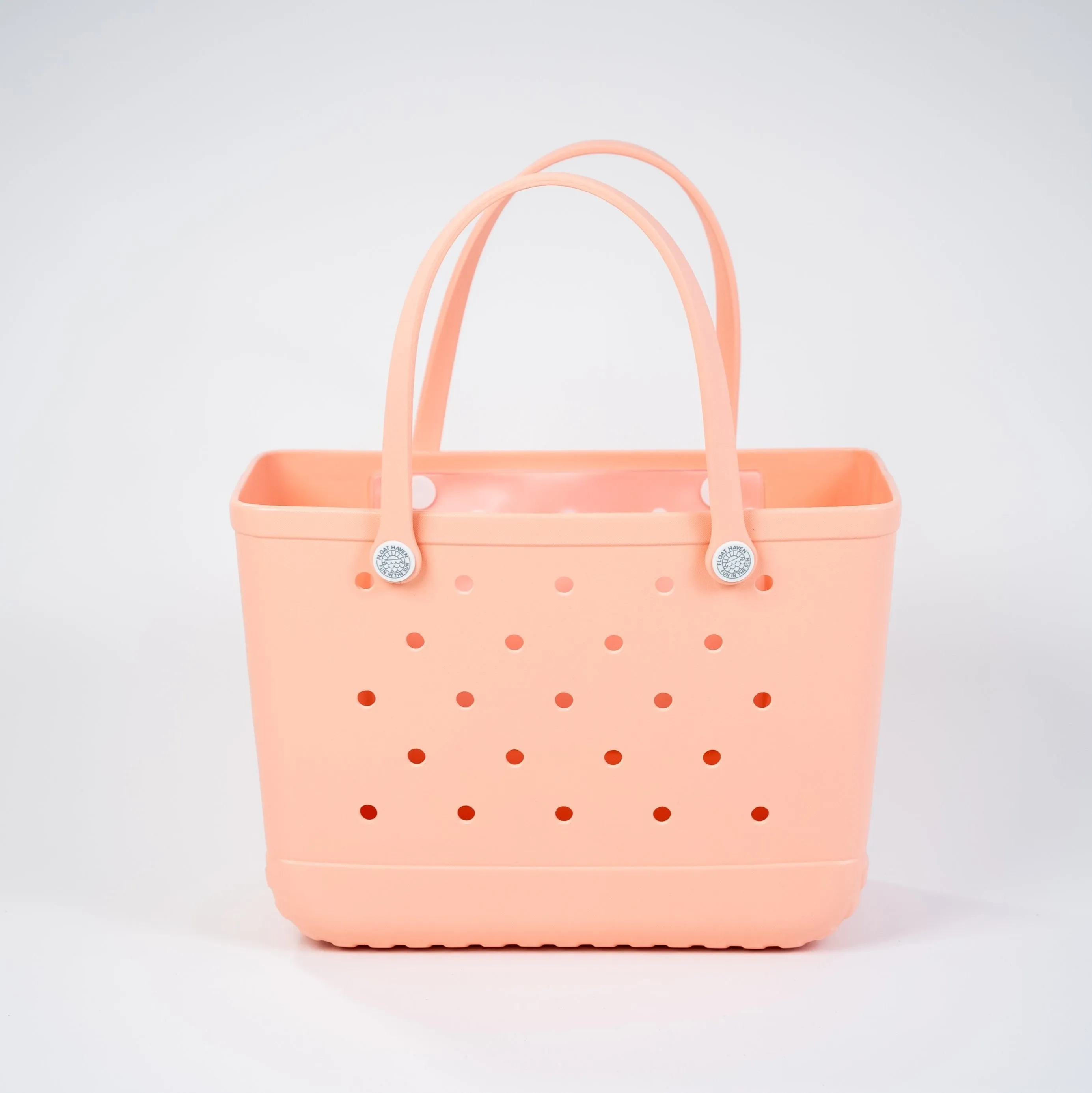 Breeze Escape-Large