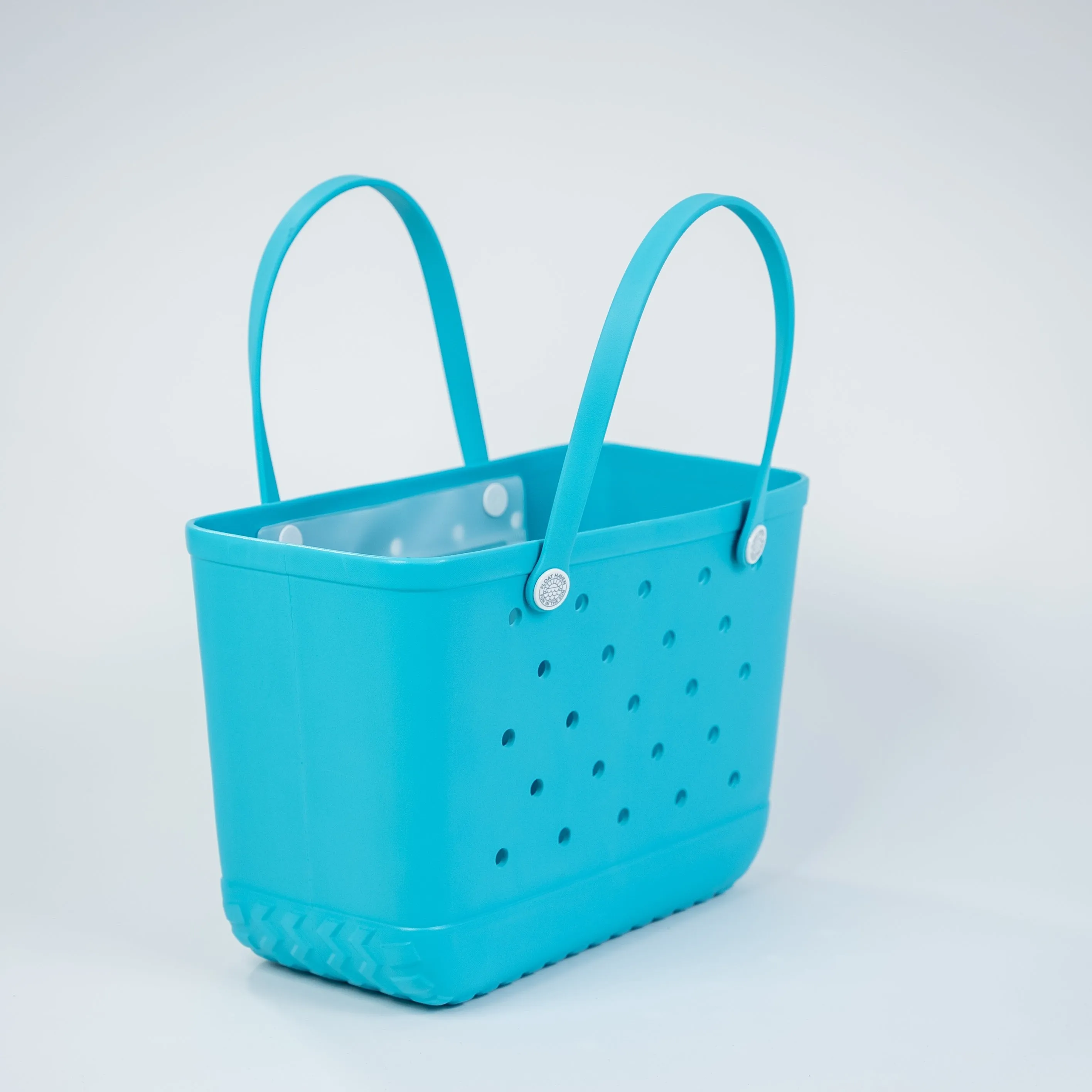 Breeze Escape-Large