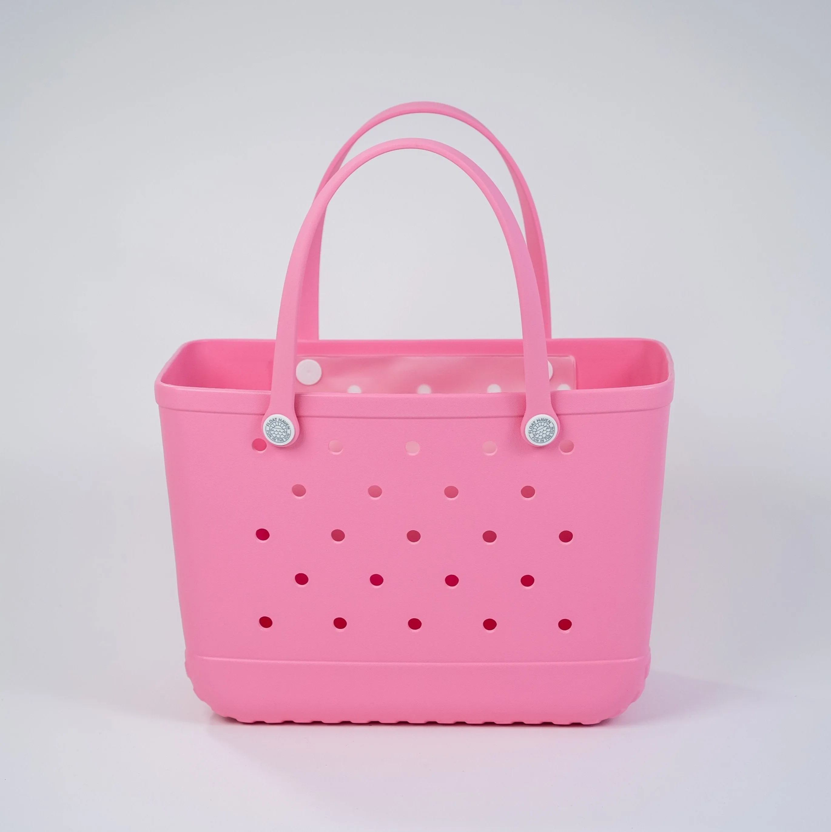 Breeze Escape-Large