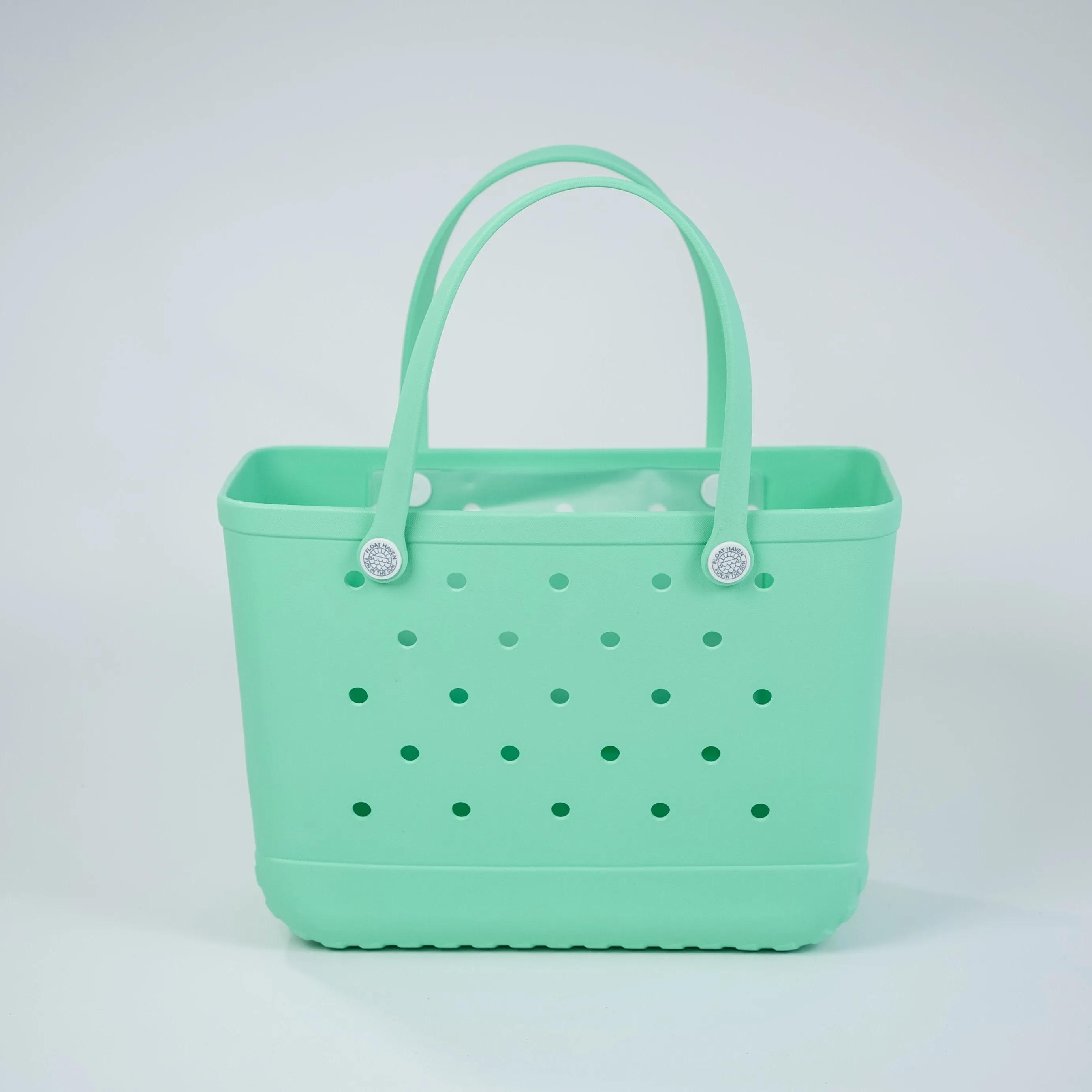 Breeze Escape-Large