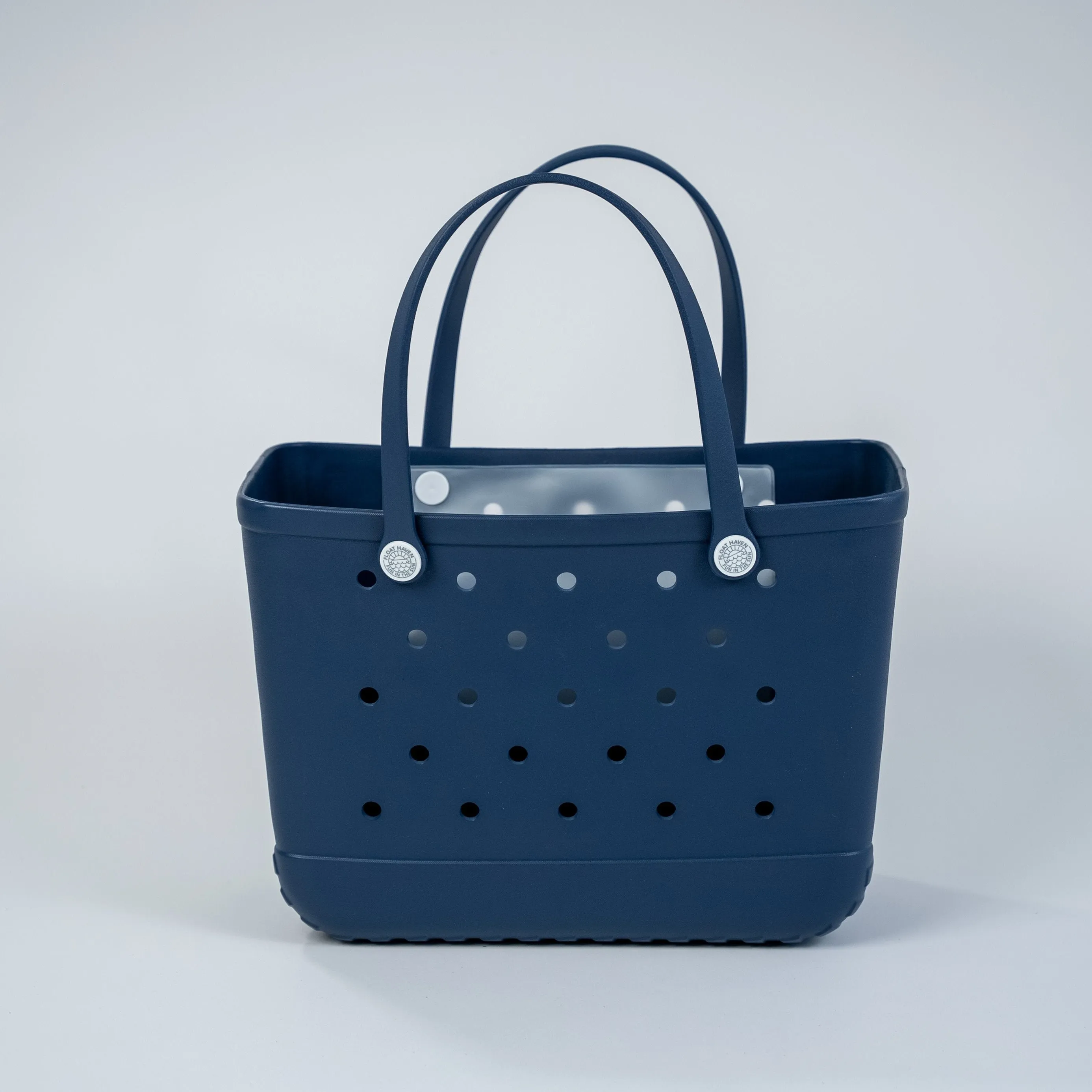 Breeze Escape-Large
