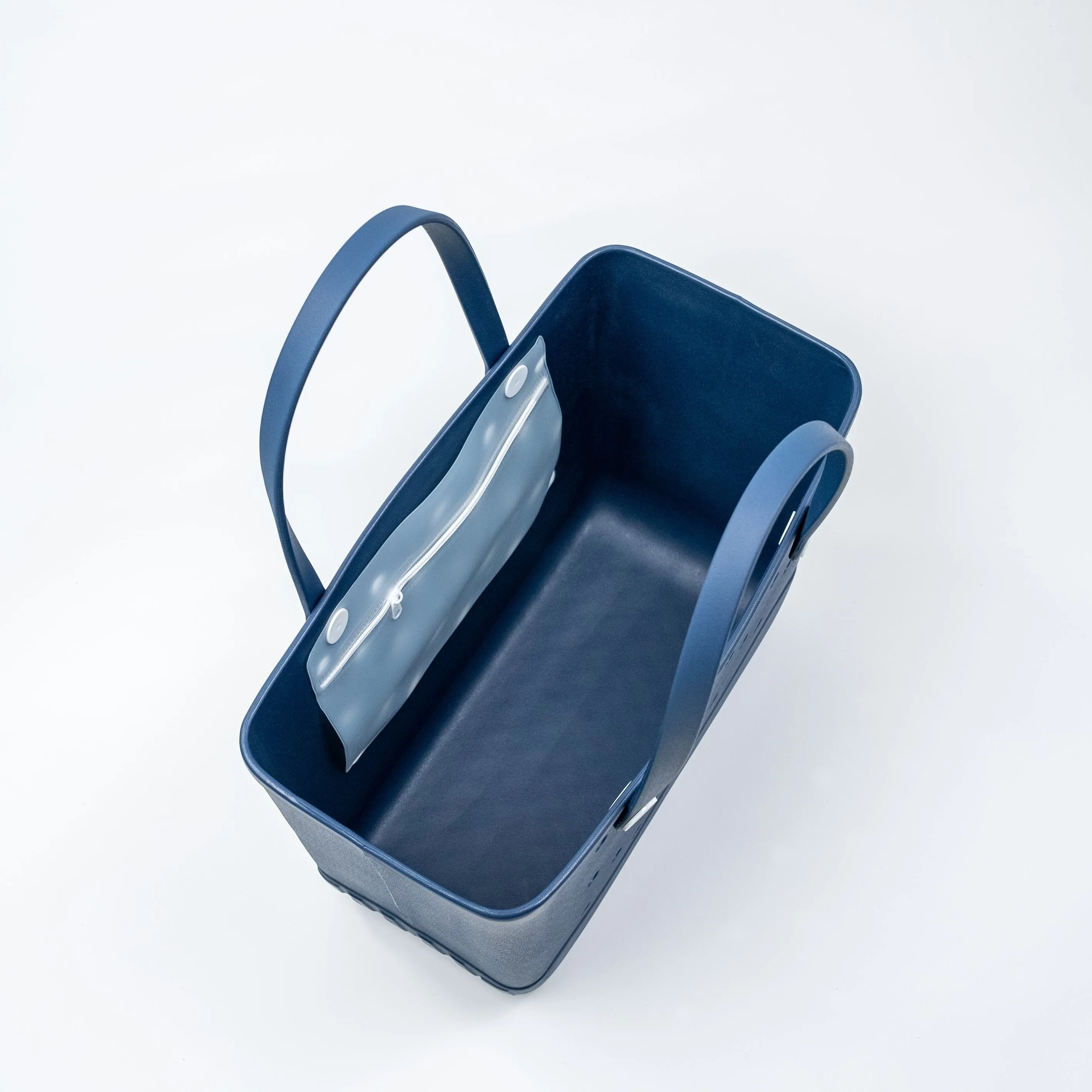 Breeze Escape-Large