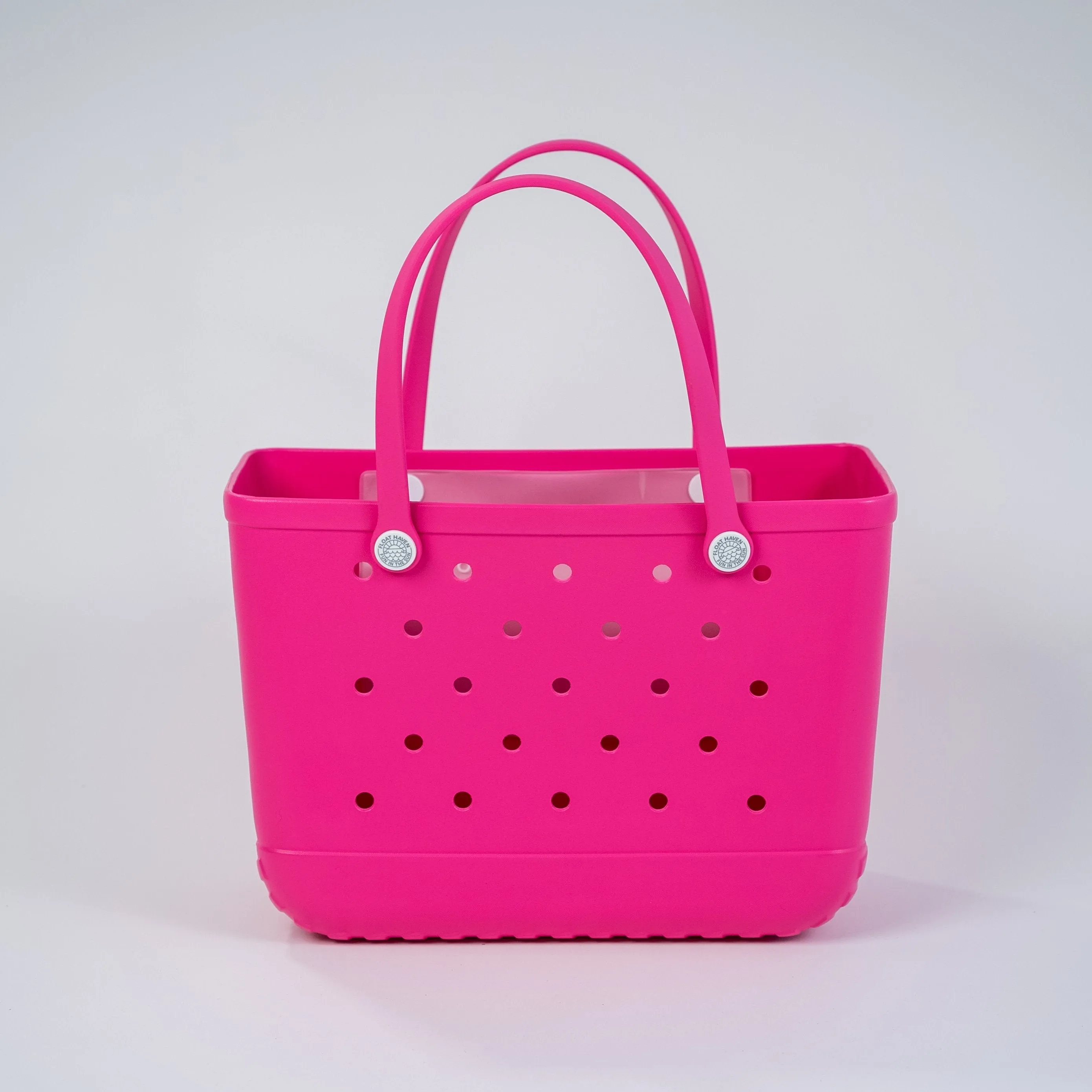 Breeze Escape-Large