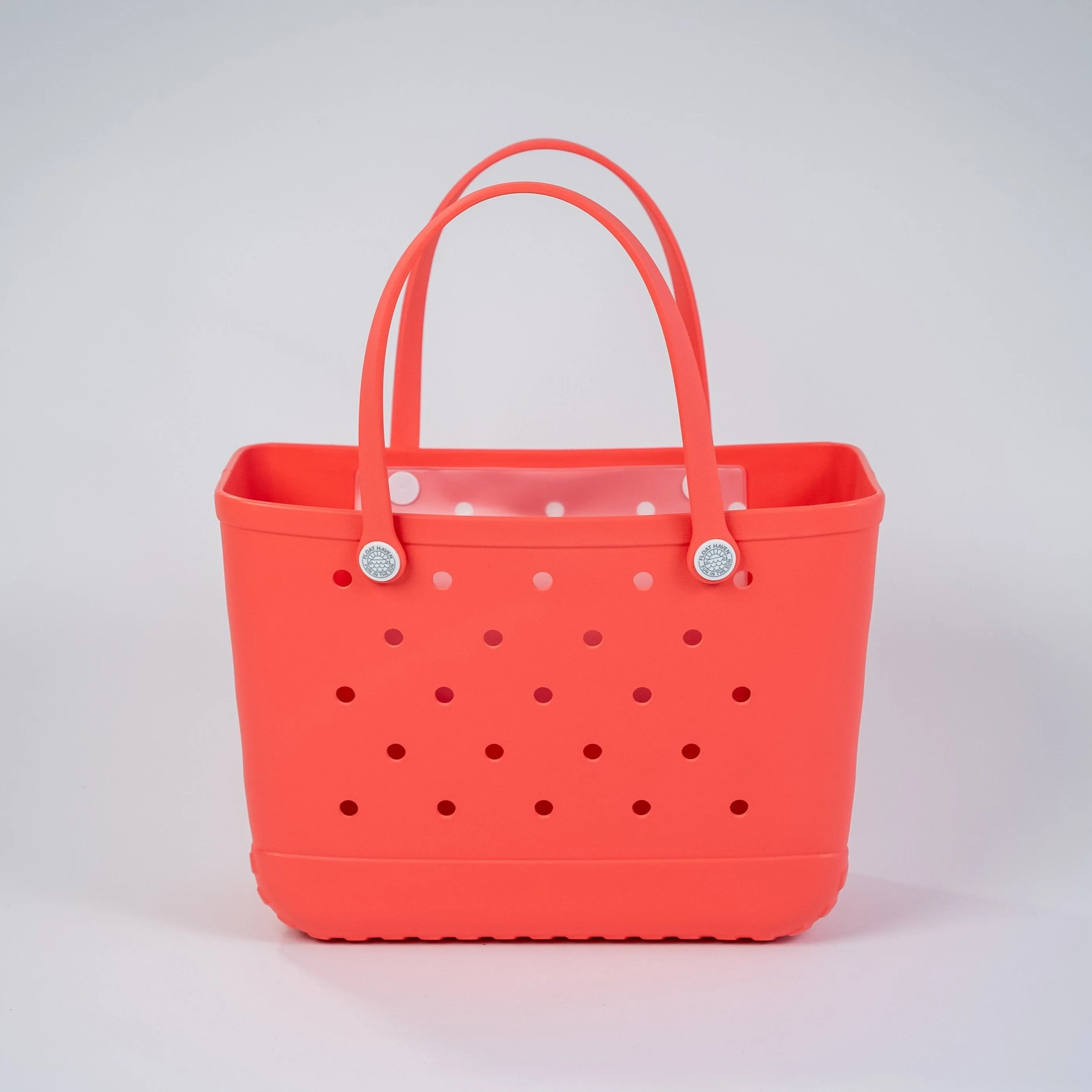 Breeze Escape-Large