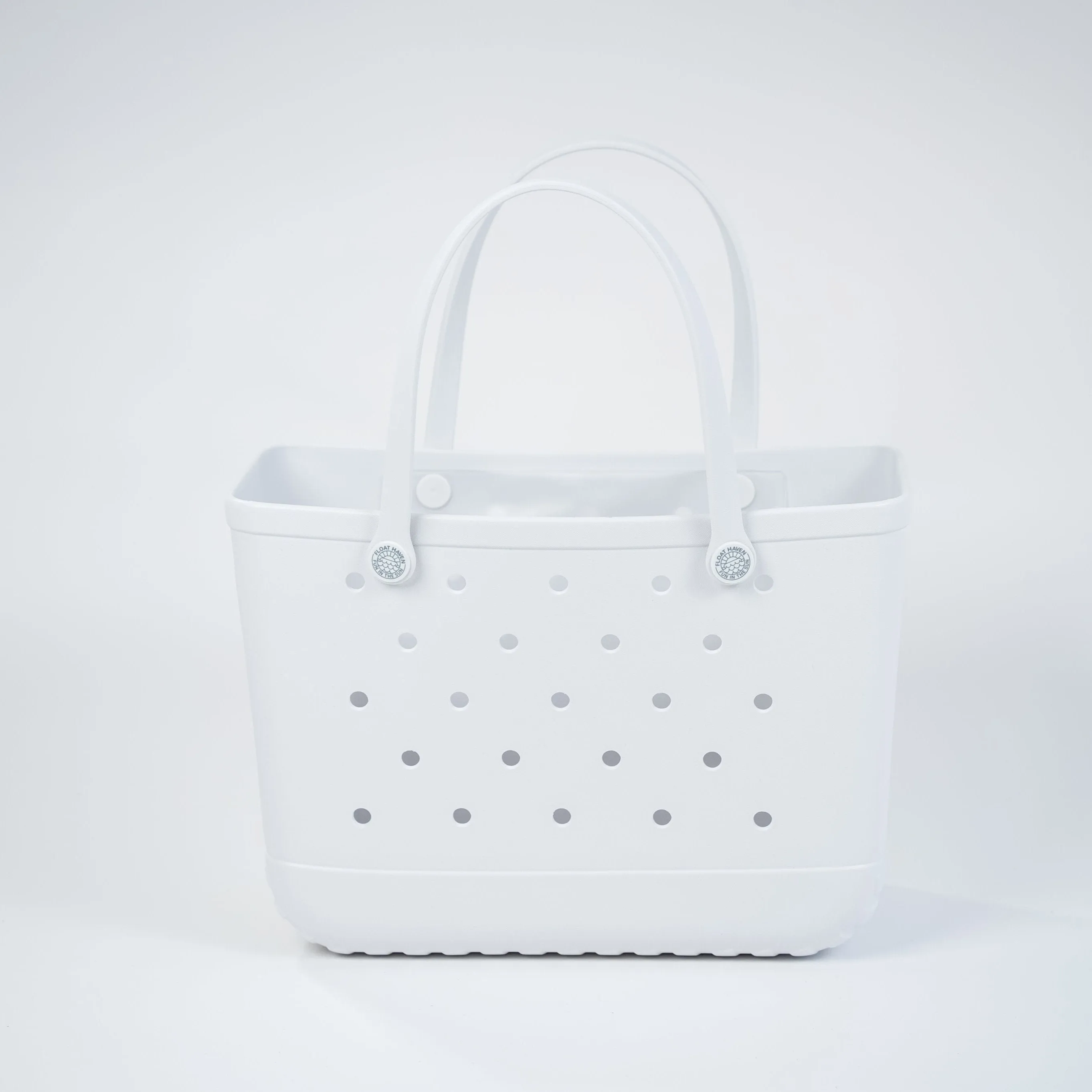 Breeze Escape-Large