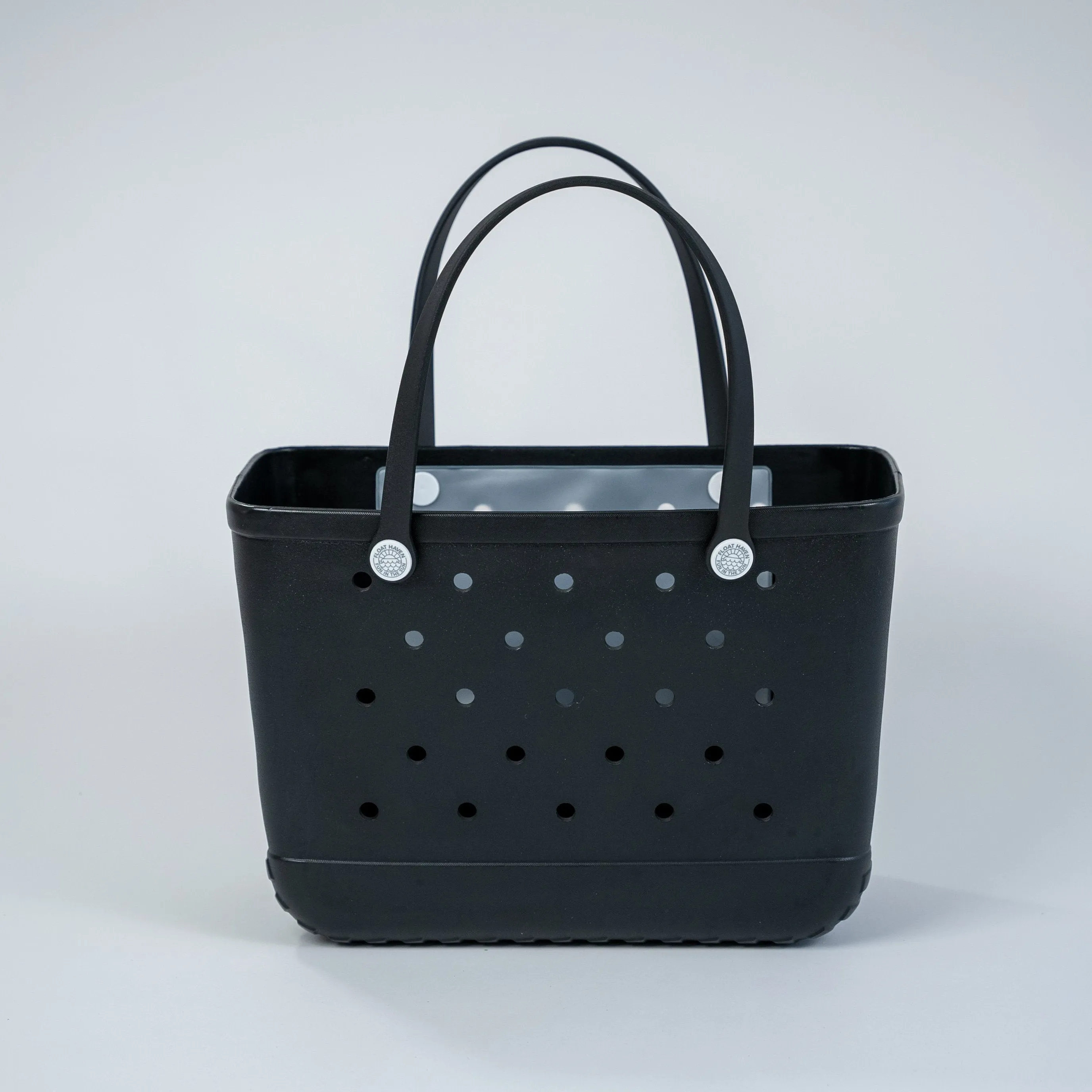 Breeze Escape-Large