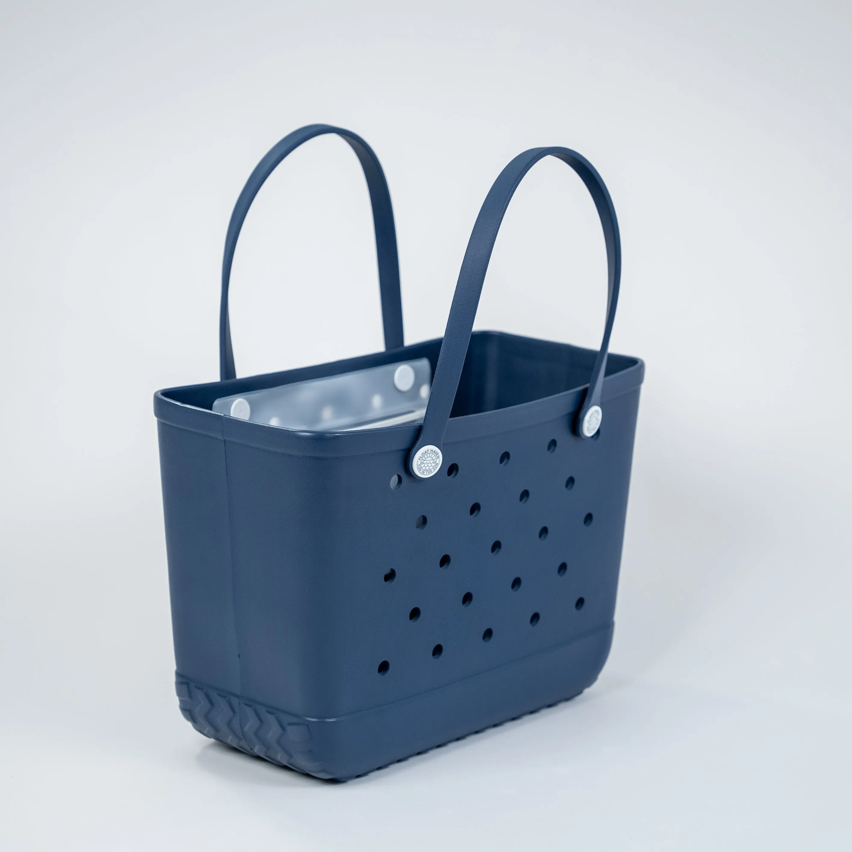 Breeze Escape-Large