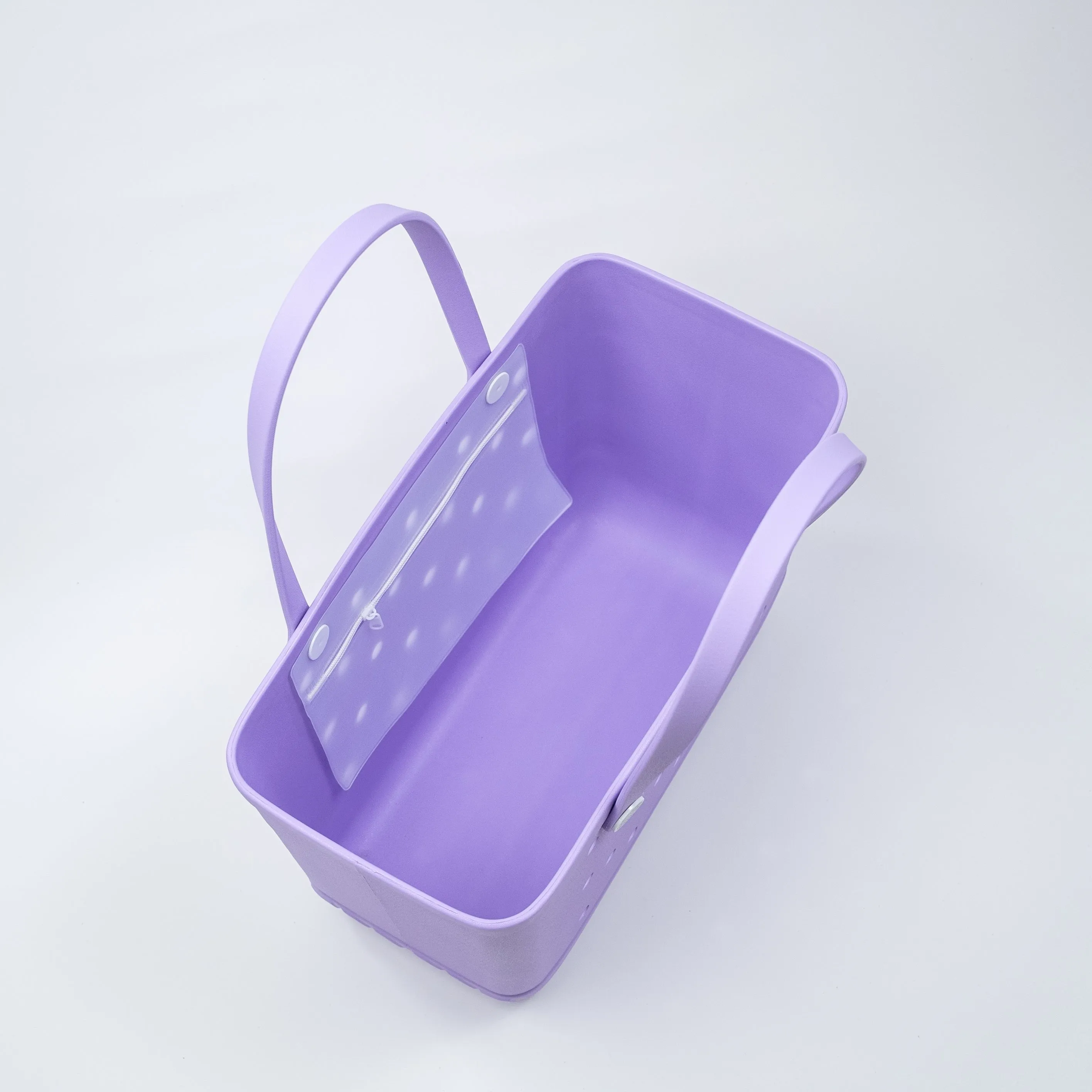 Breeze Escape-Large
