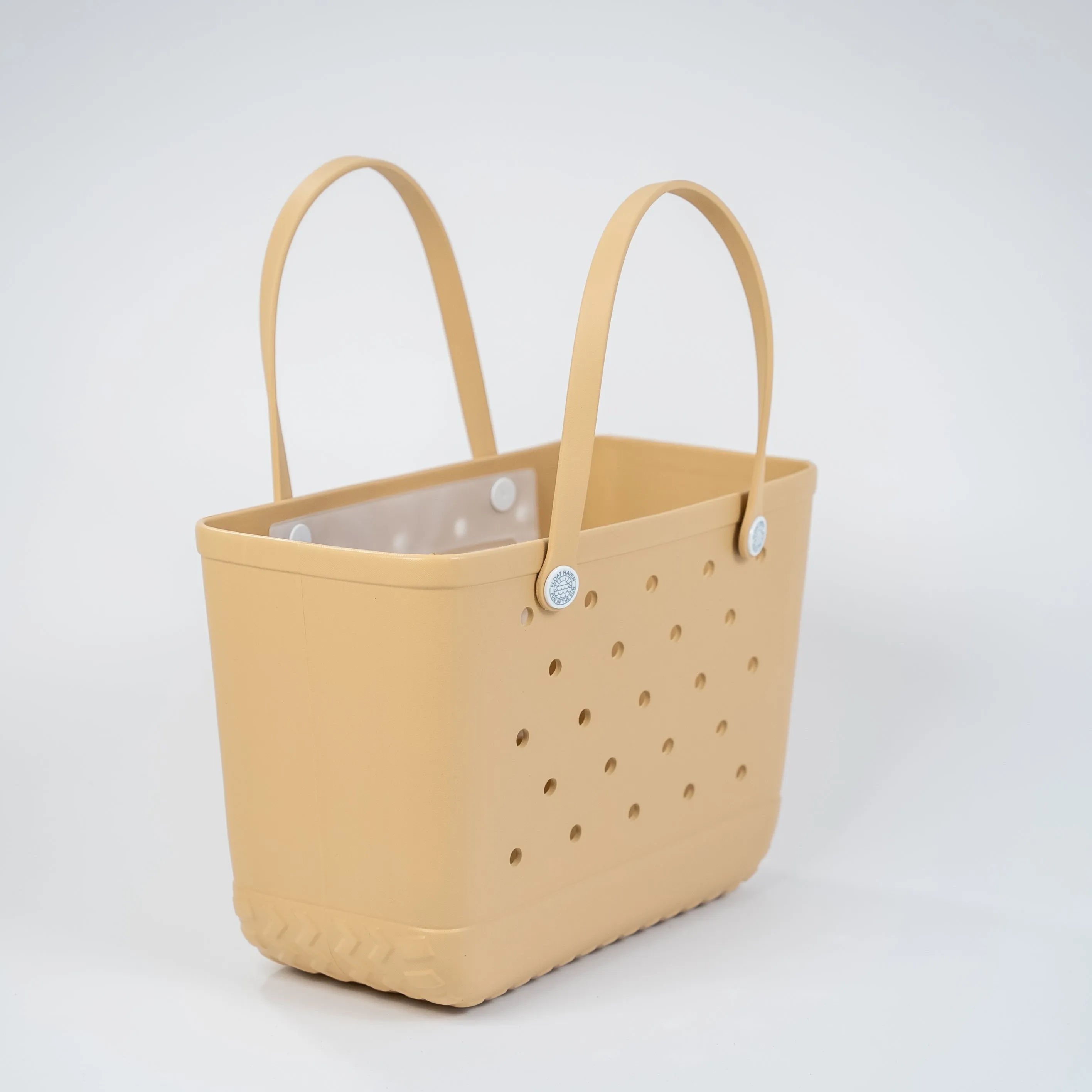 Breeze Escape-Large
