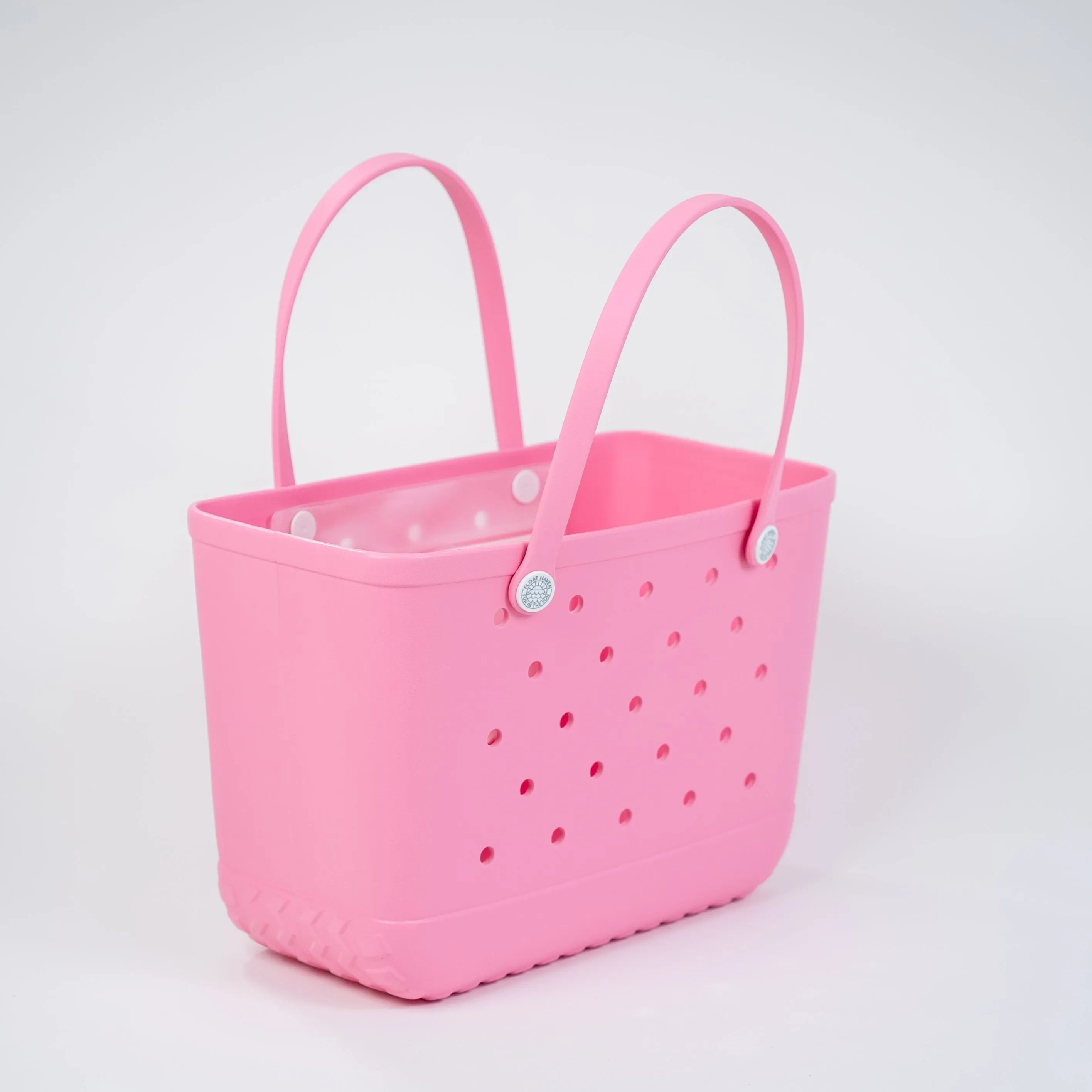 Breeze Escape-Large