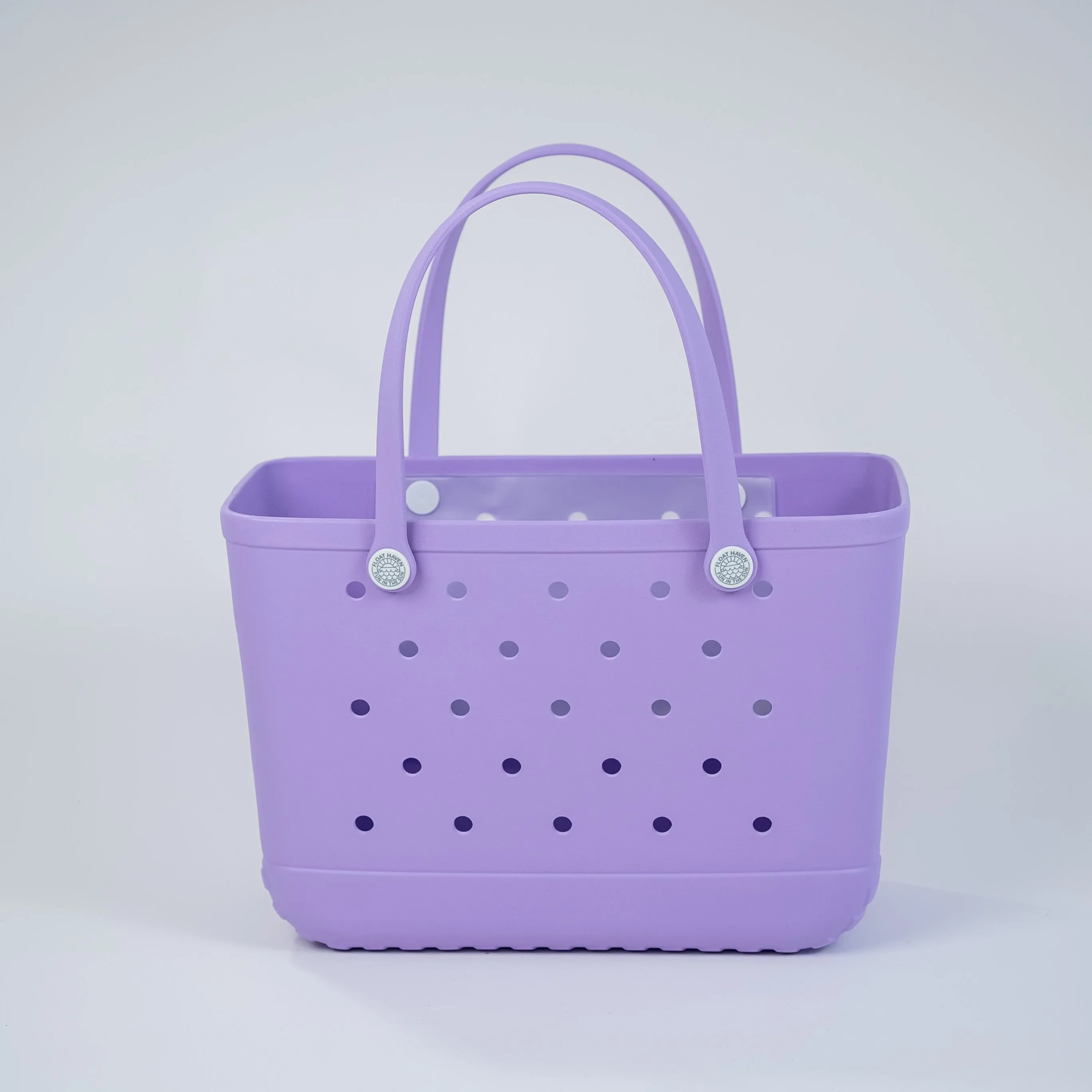 Breeze Escape-Large