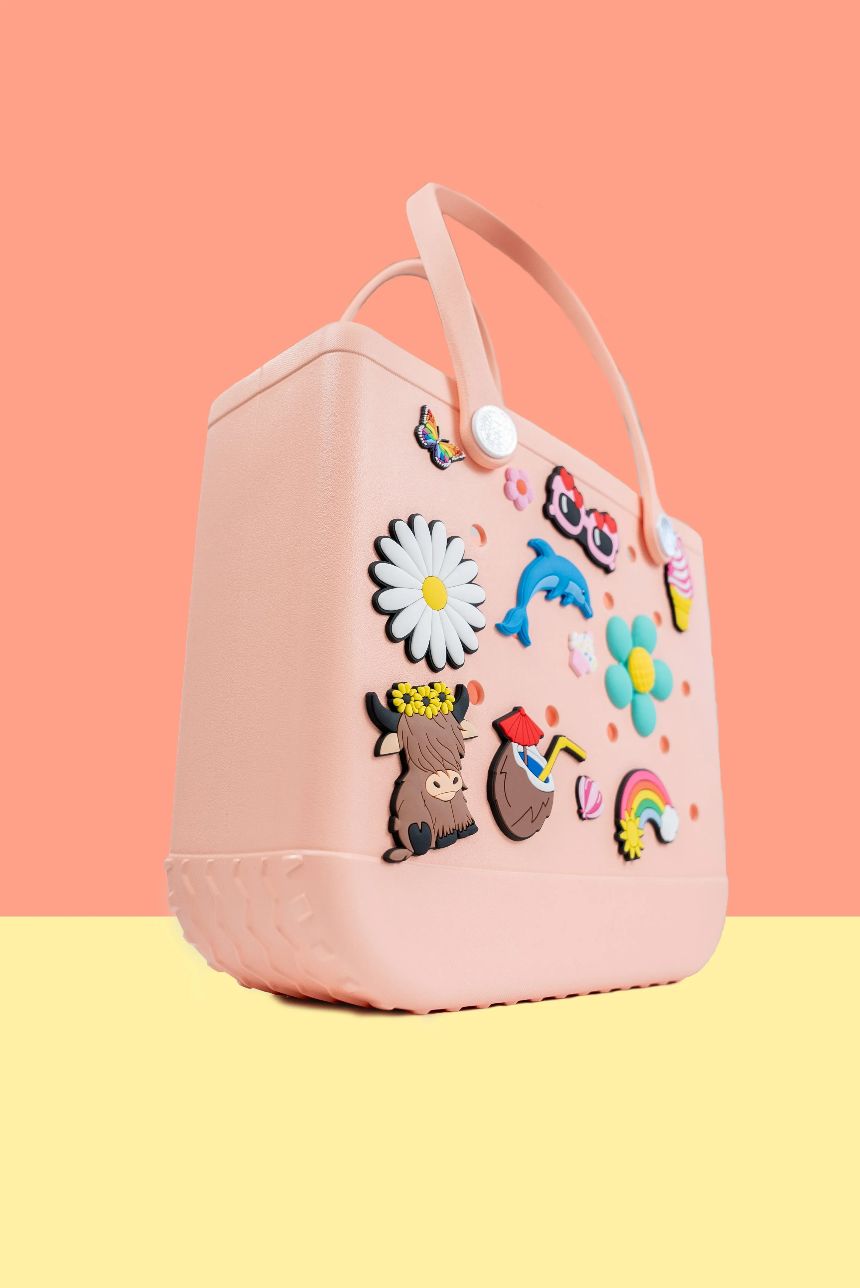 Breeze Go-Medium