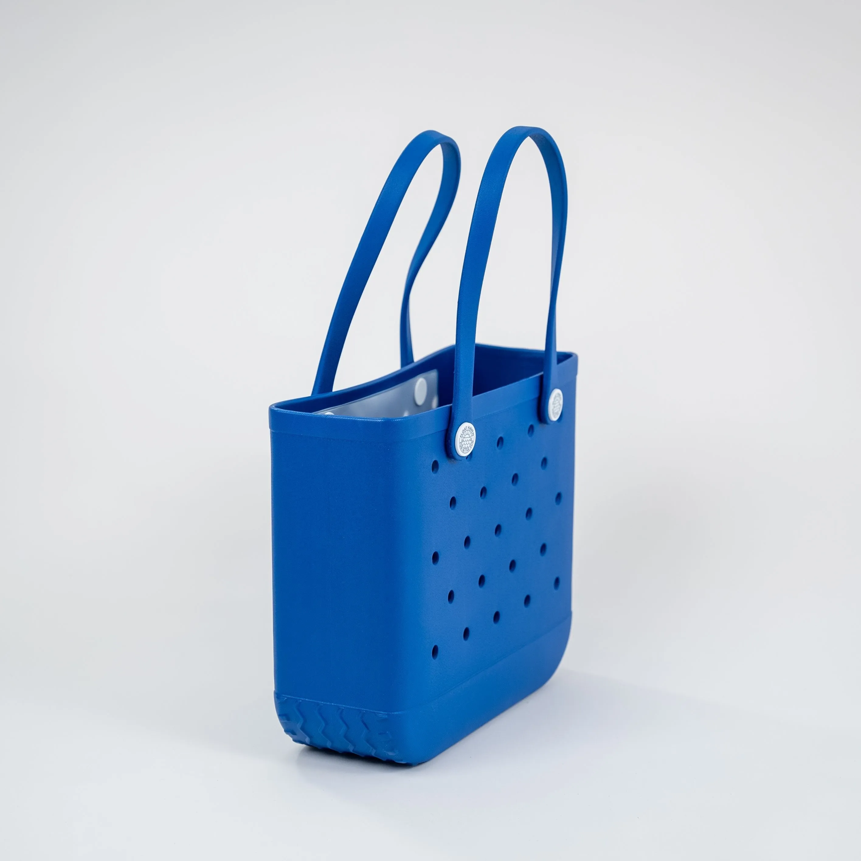 Breeze Go-Medium