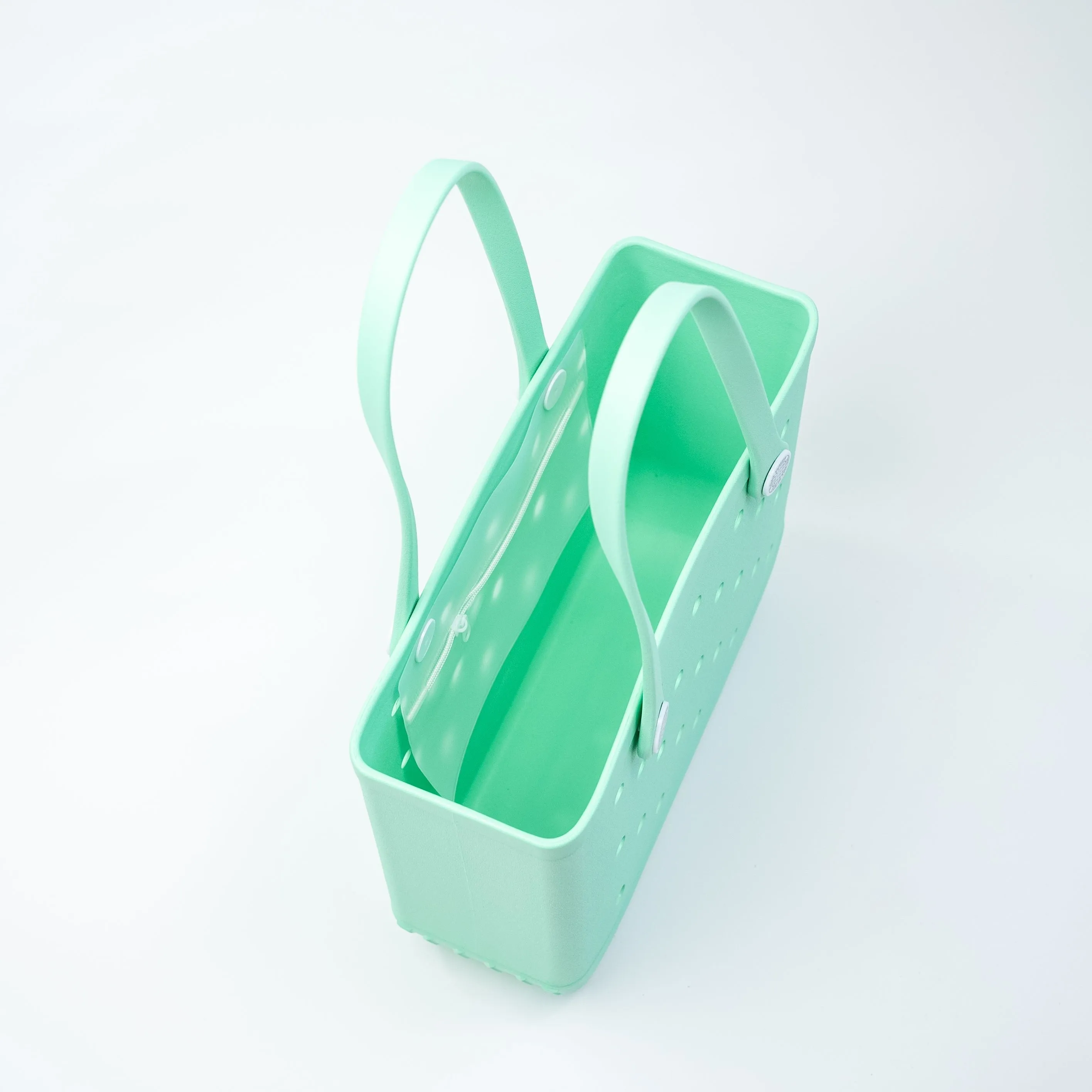 Breeze Go-Medium