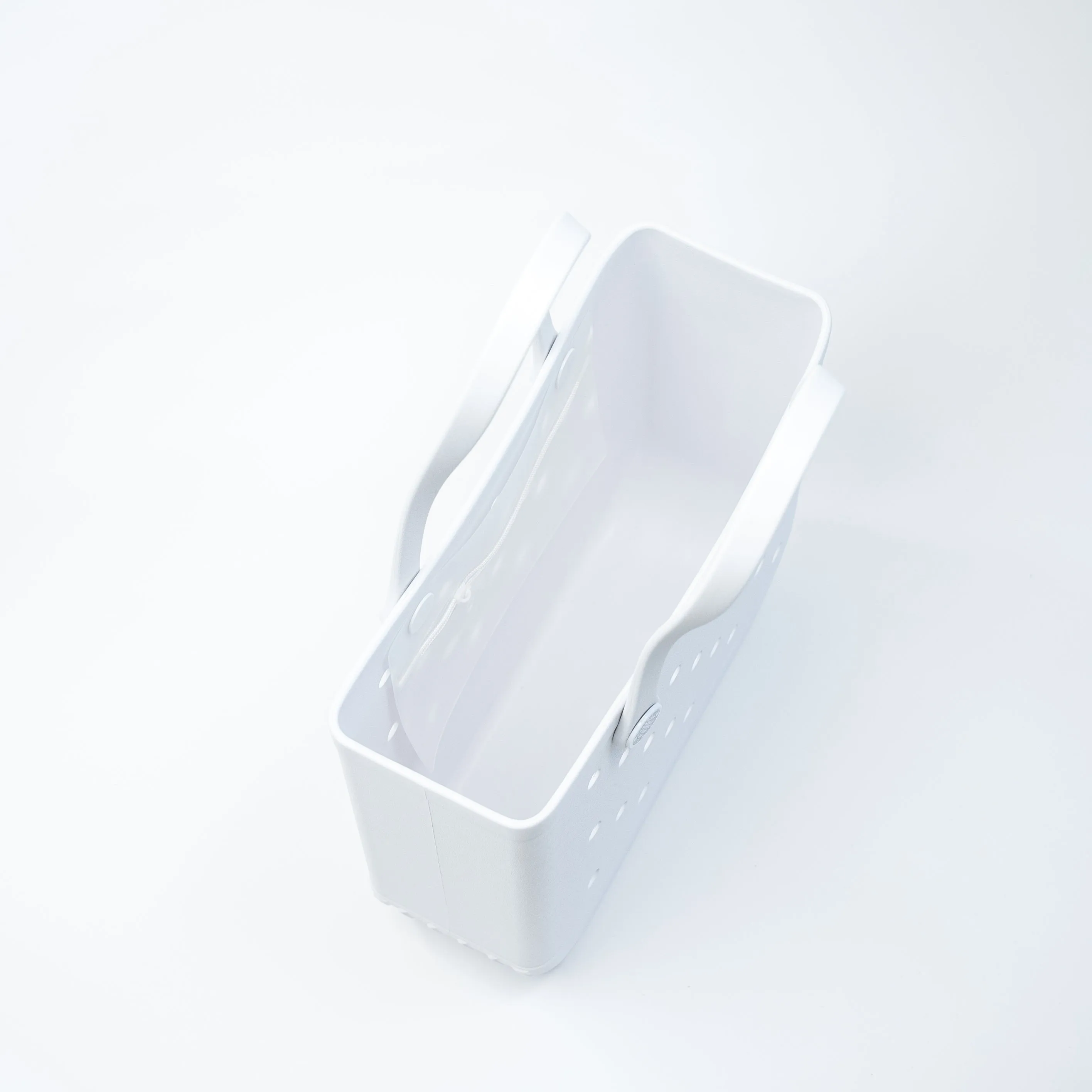 Breeze Go-Medium