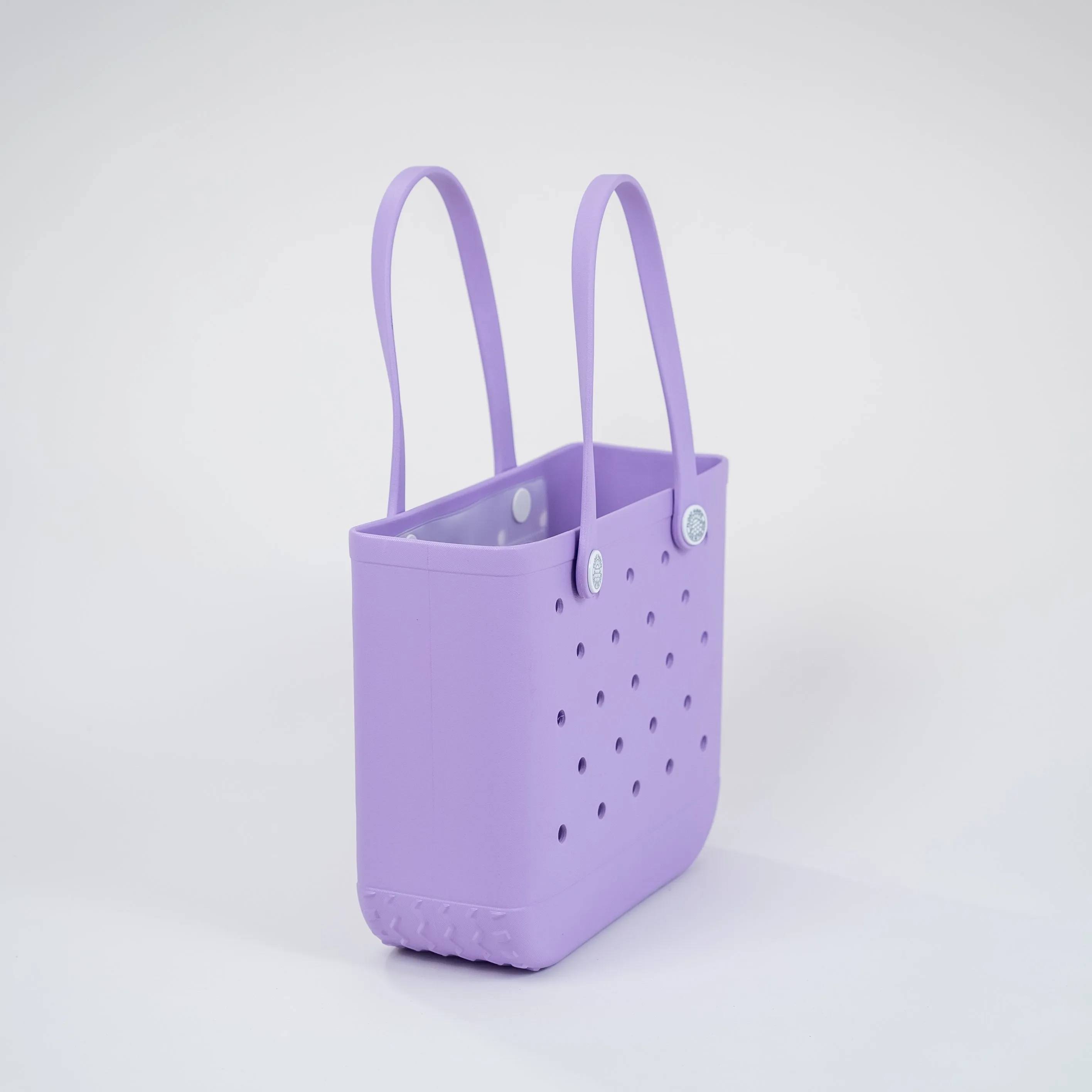 Breeze Go-Medium