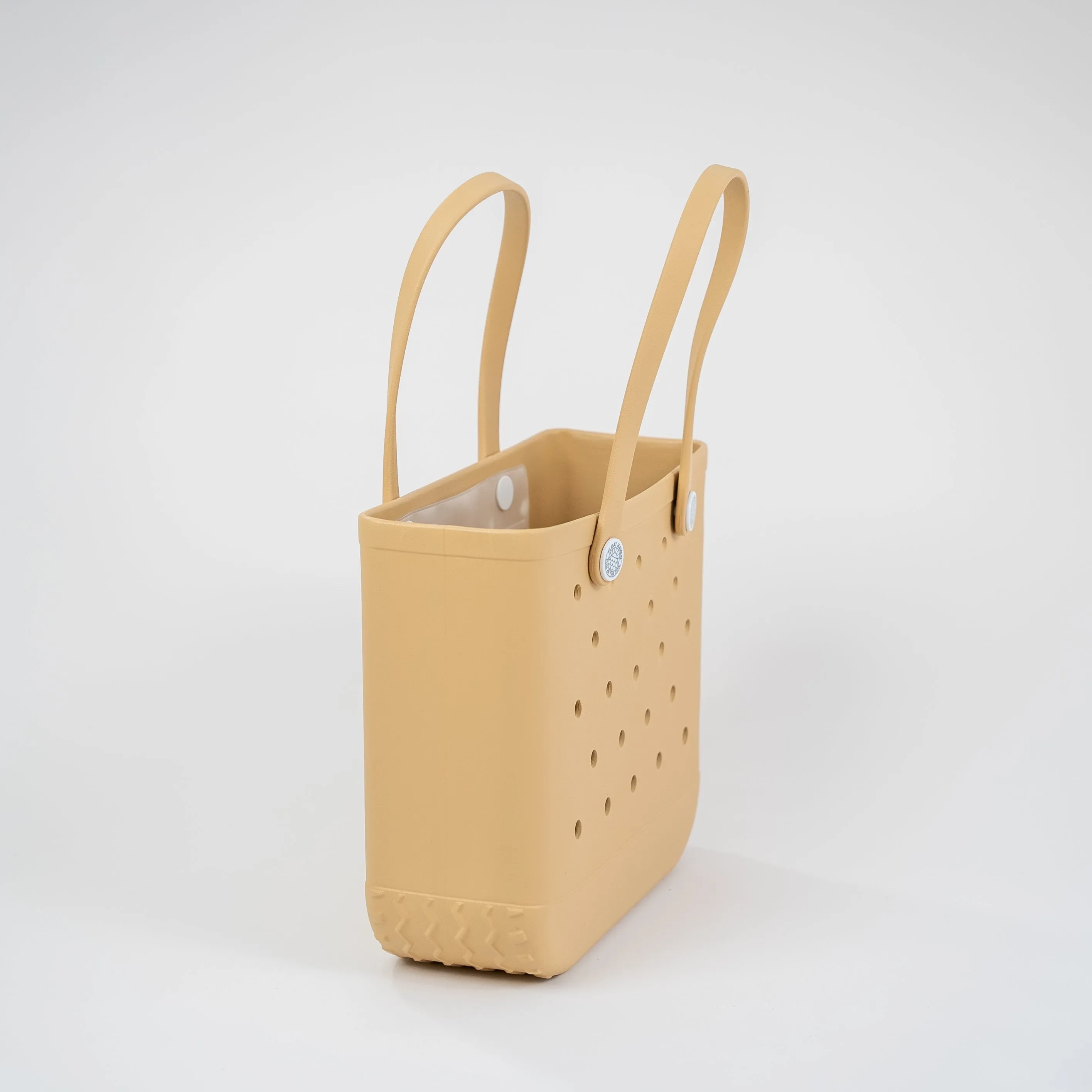 Breeze Go-Medium