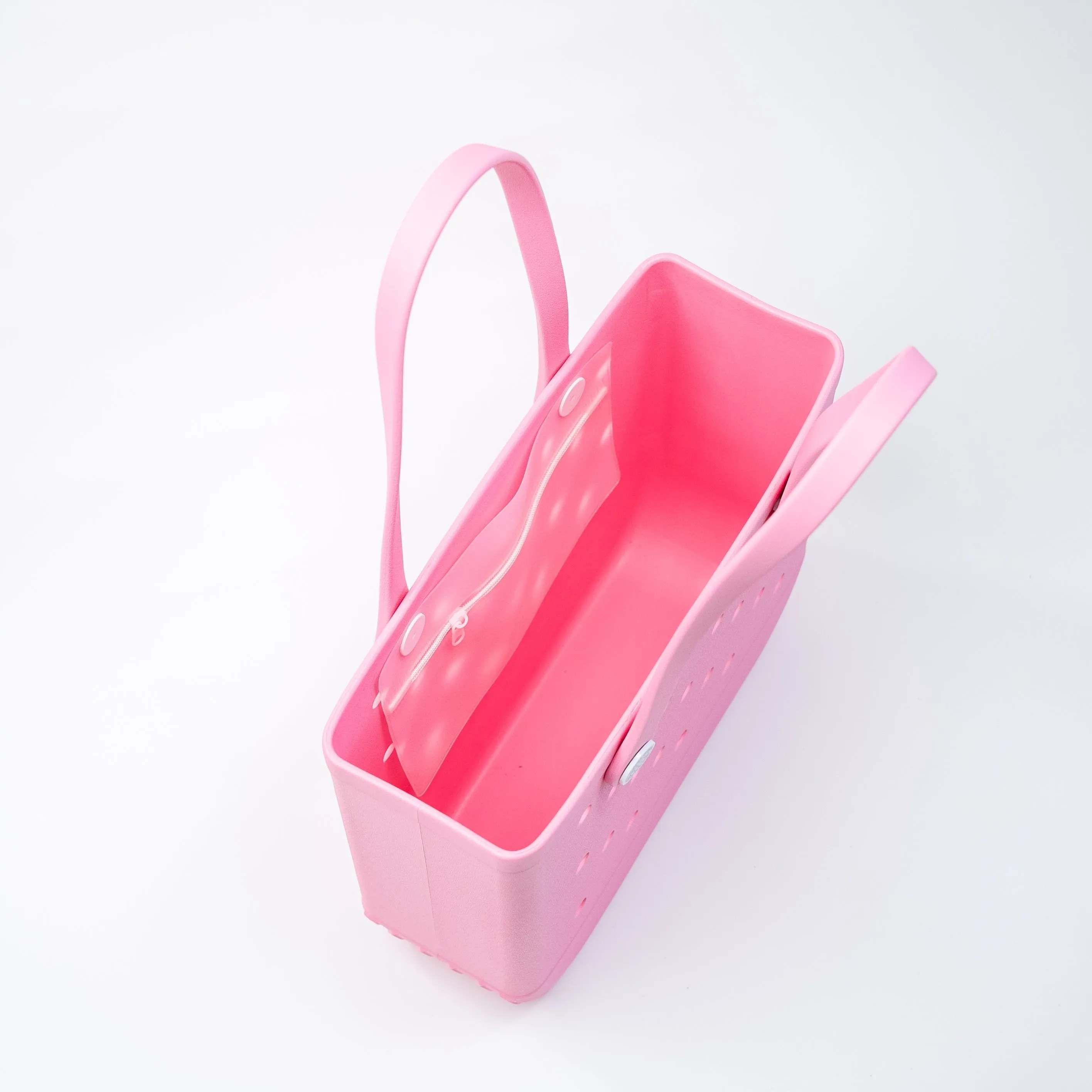 Breeze Go-Medium