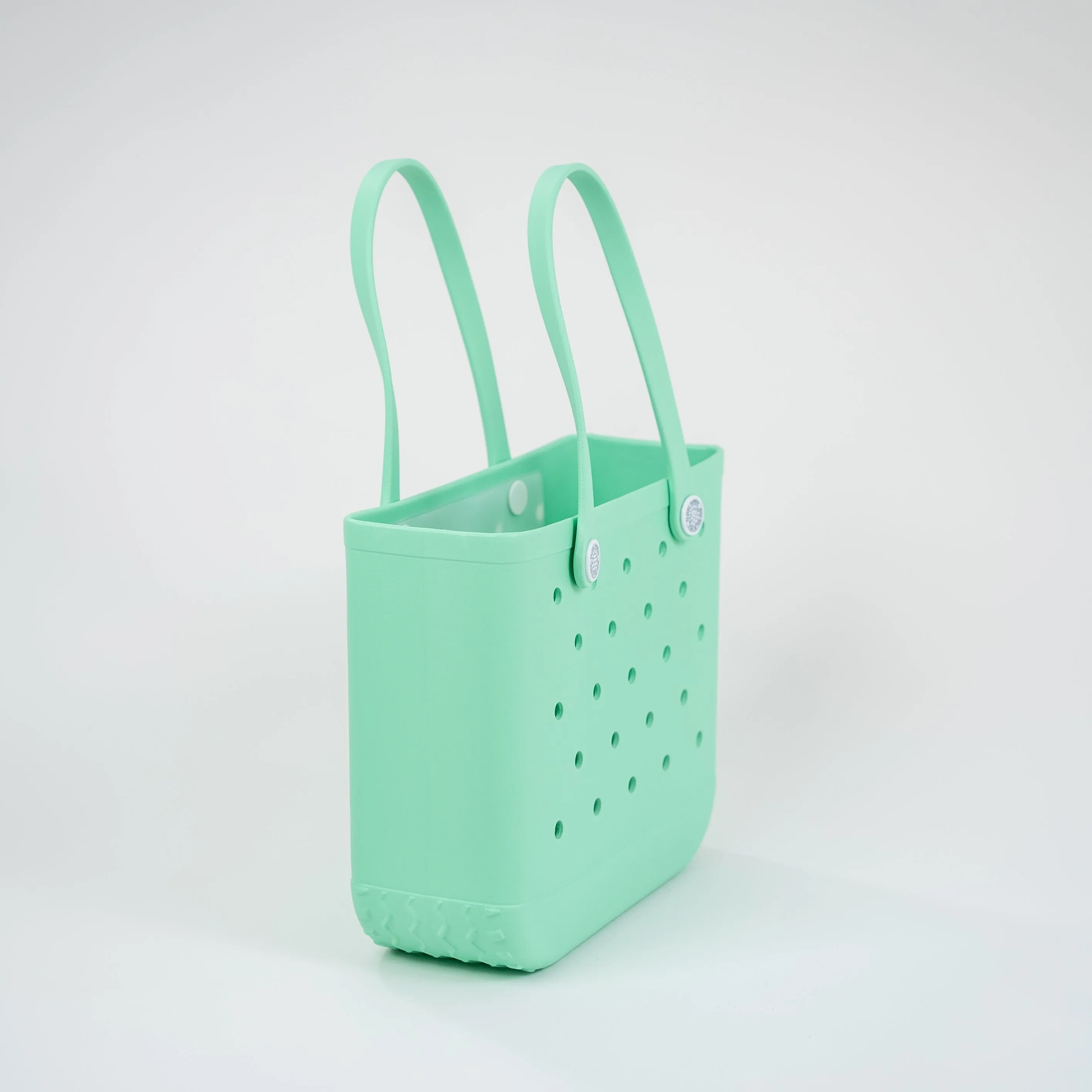 Breeze Go-Medium