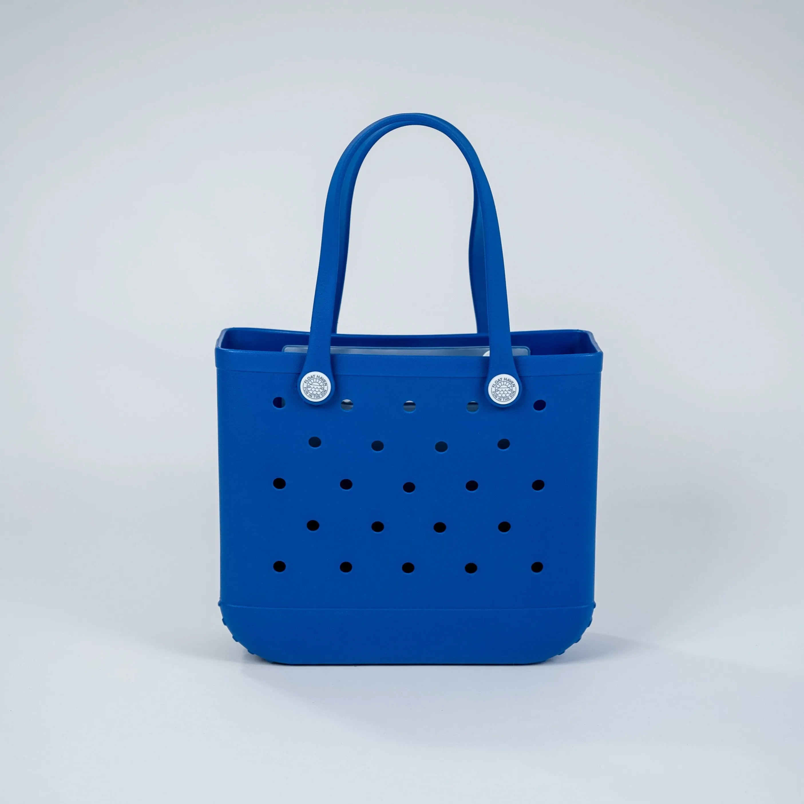 Breeze Go-Medium