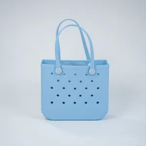 Breeze Go-Medium