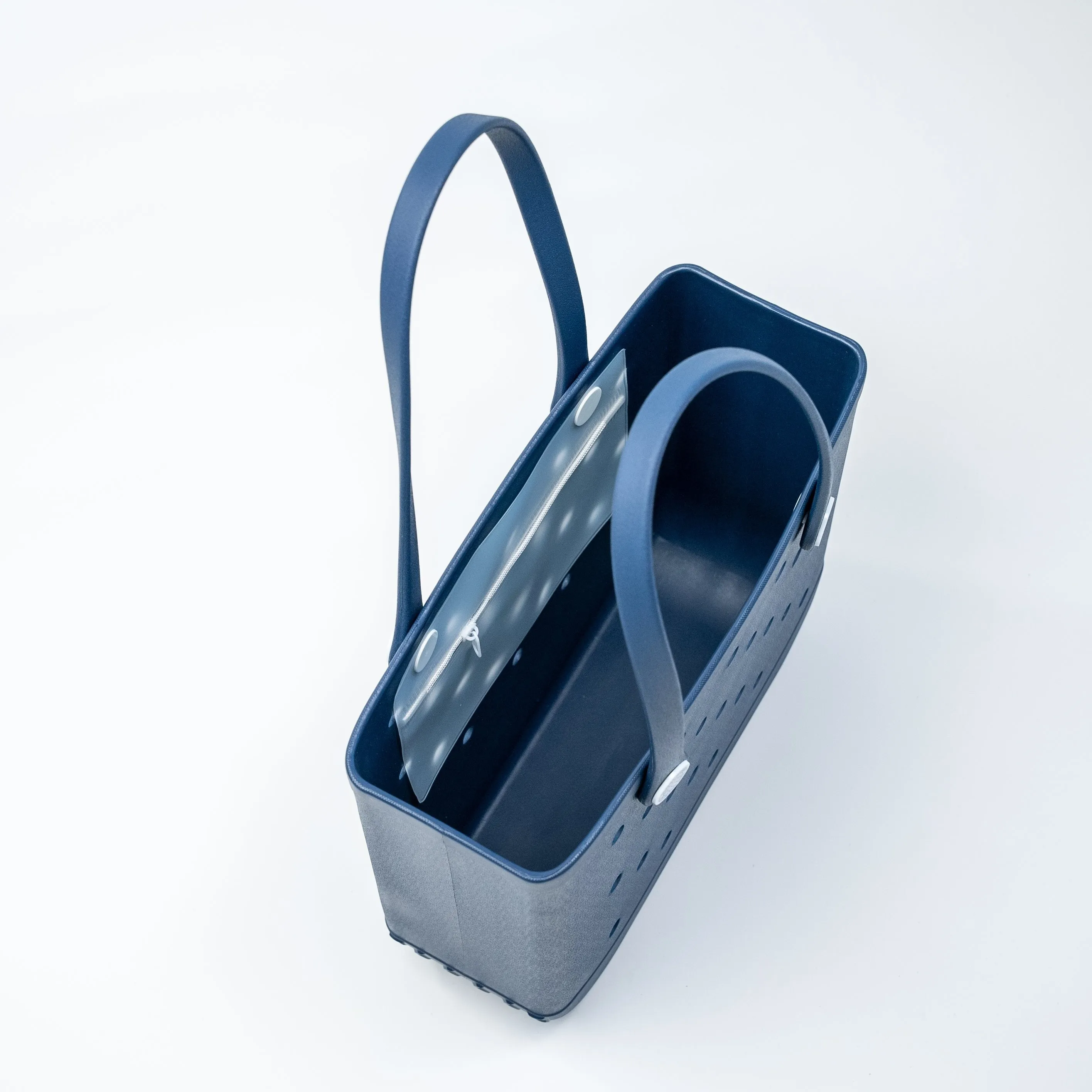 Breeze Go-Medium