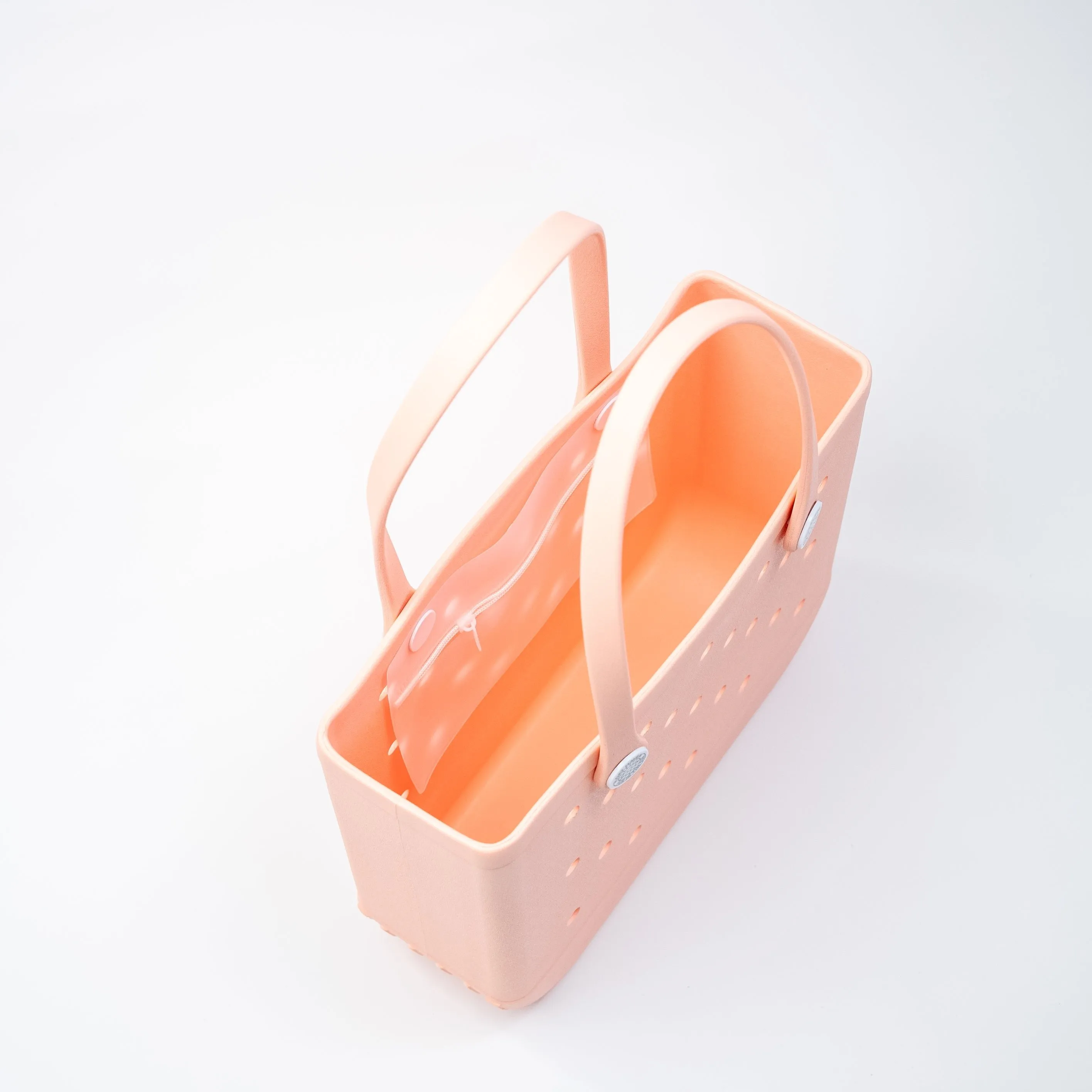 Breeze Go-Medium
