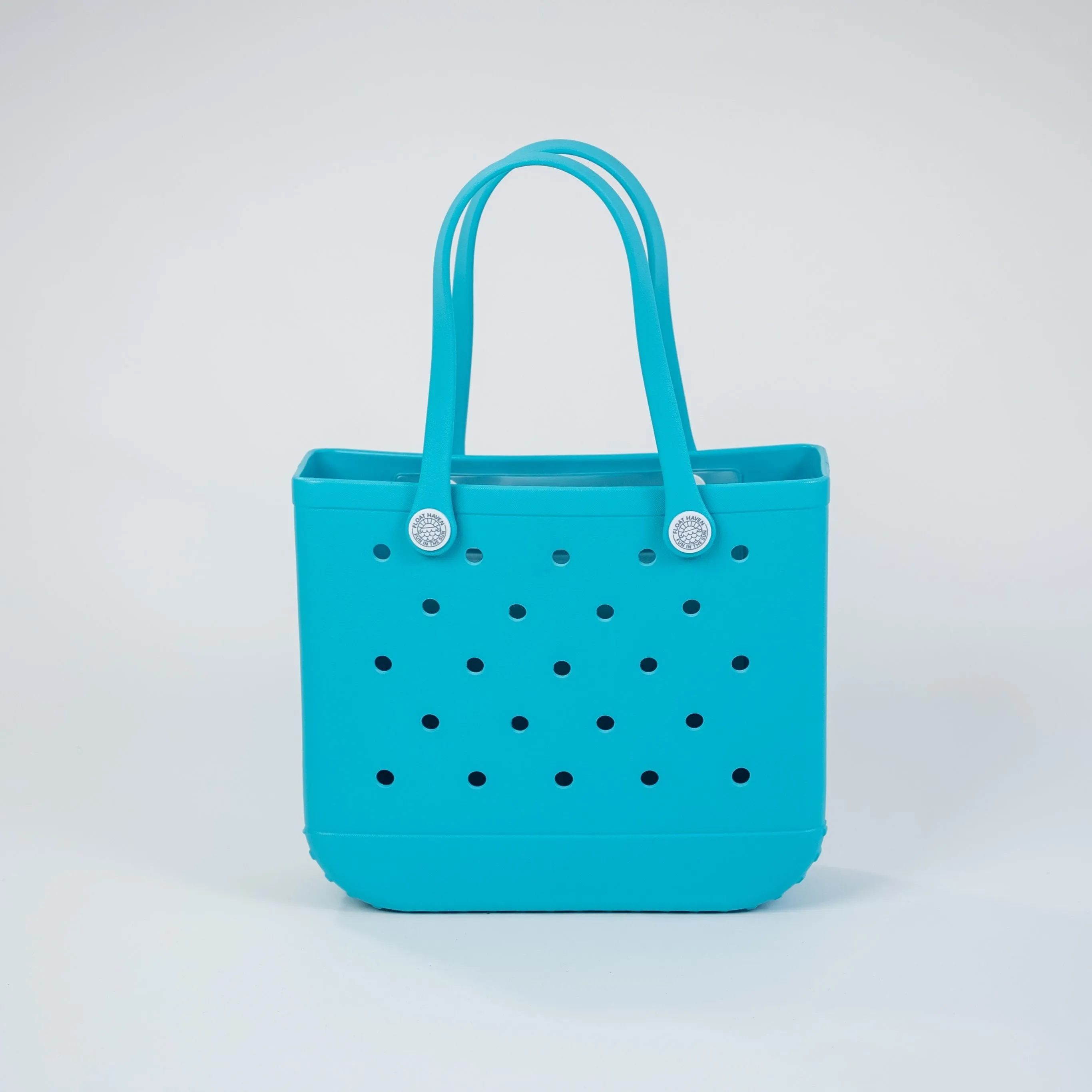 Breeze Go-Medium