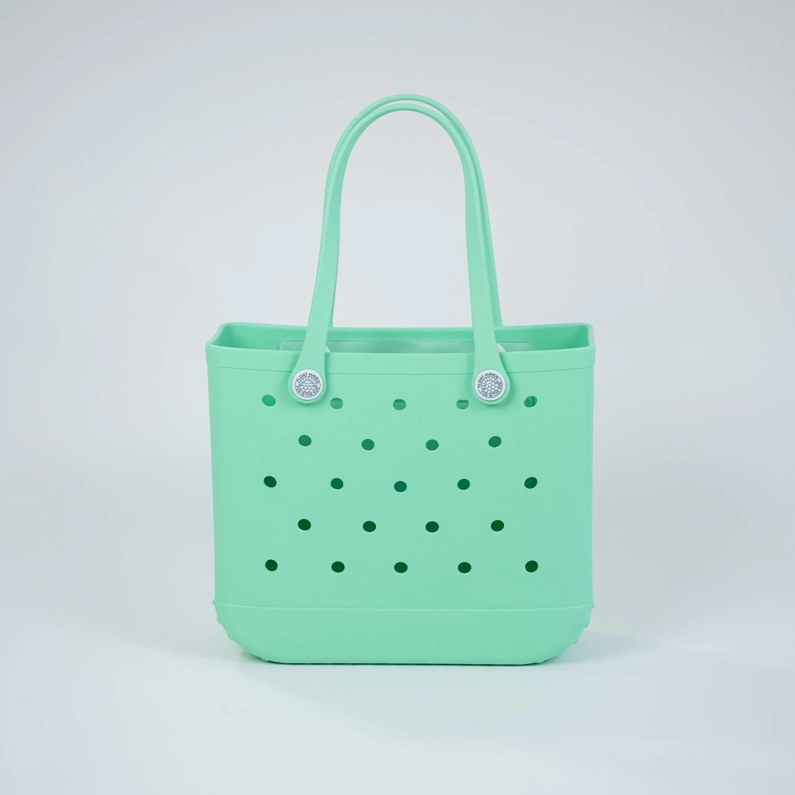 Breeze Go-Medium