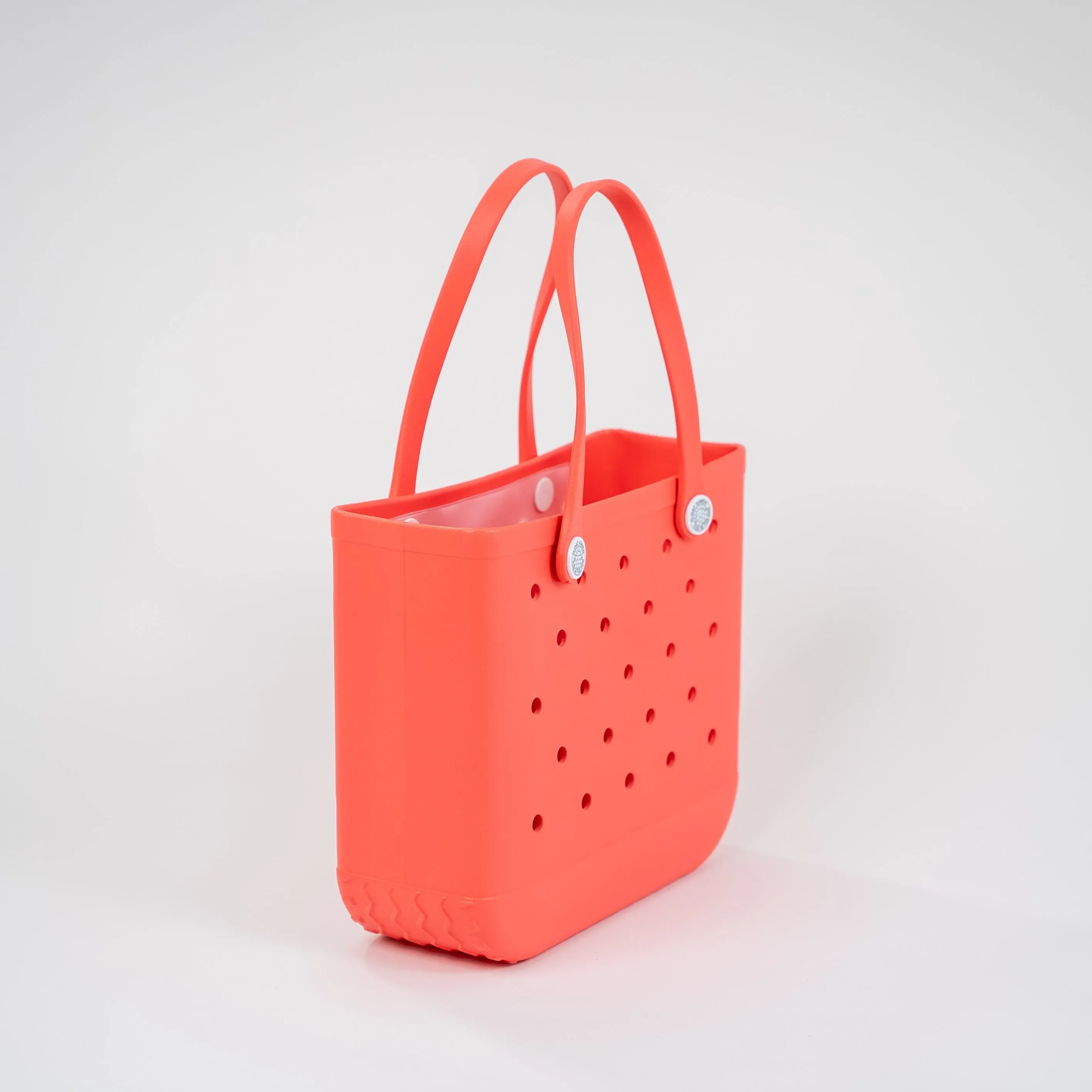 Breeze Go-Medium