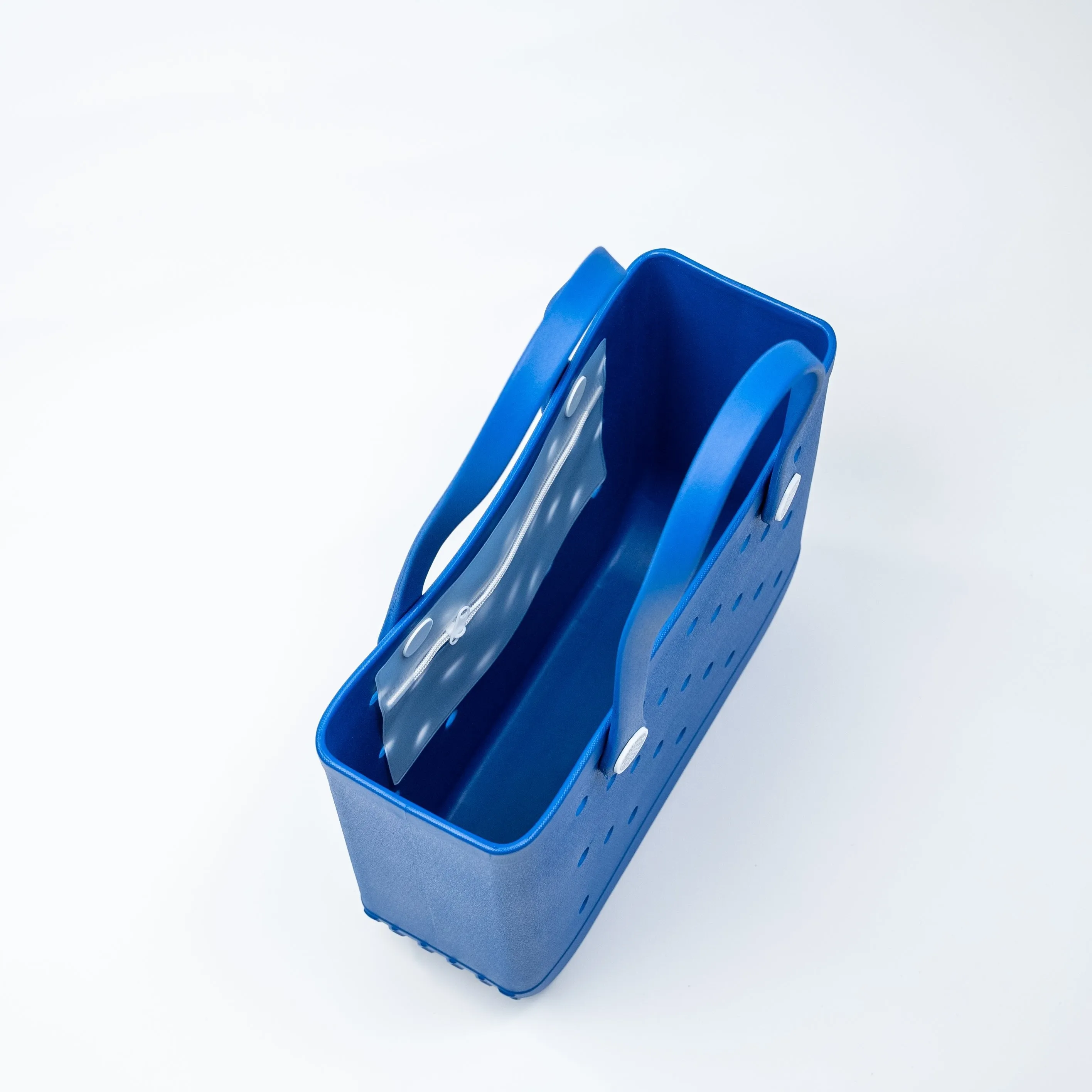 Breeze Go-Medium