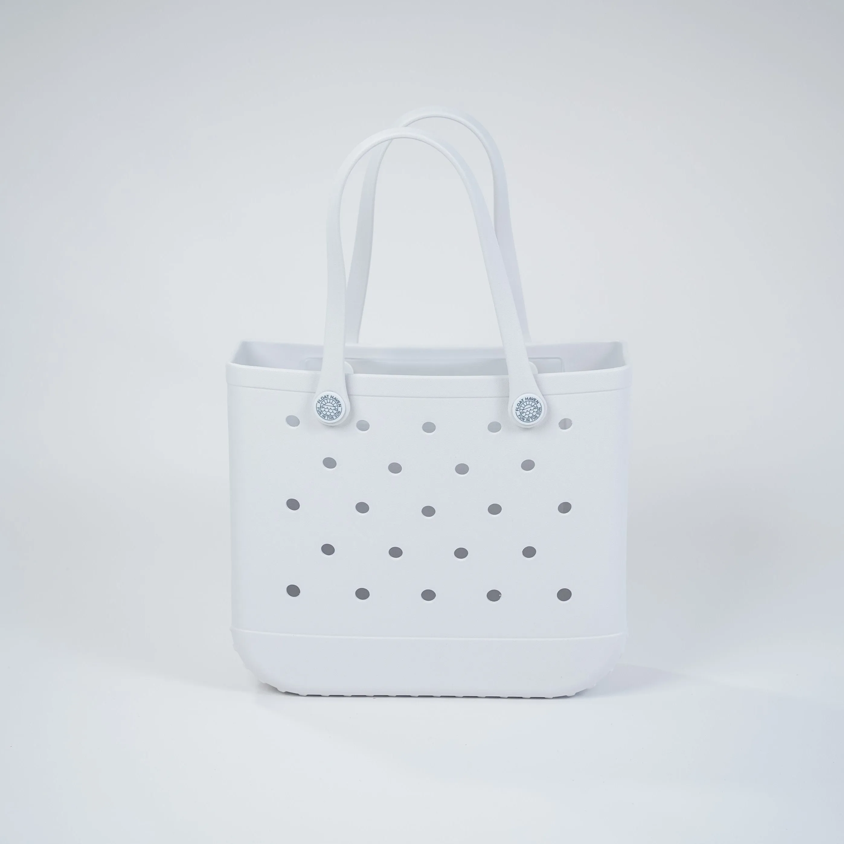 Breeze Go-Medium