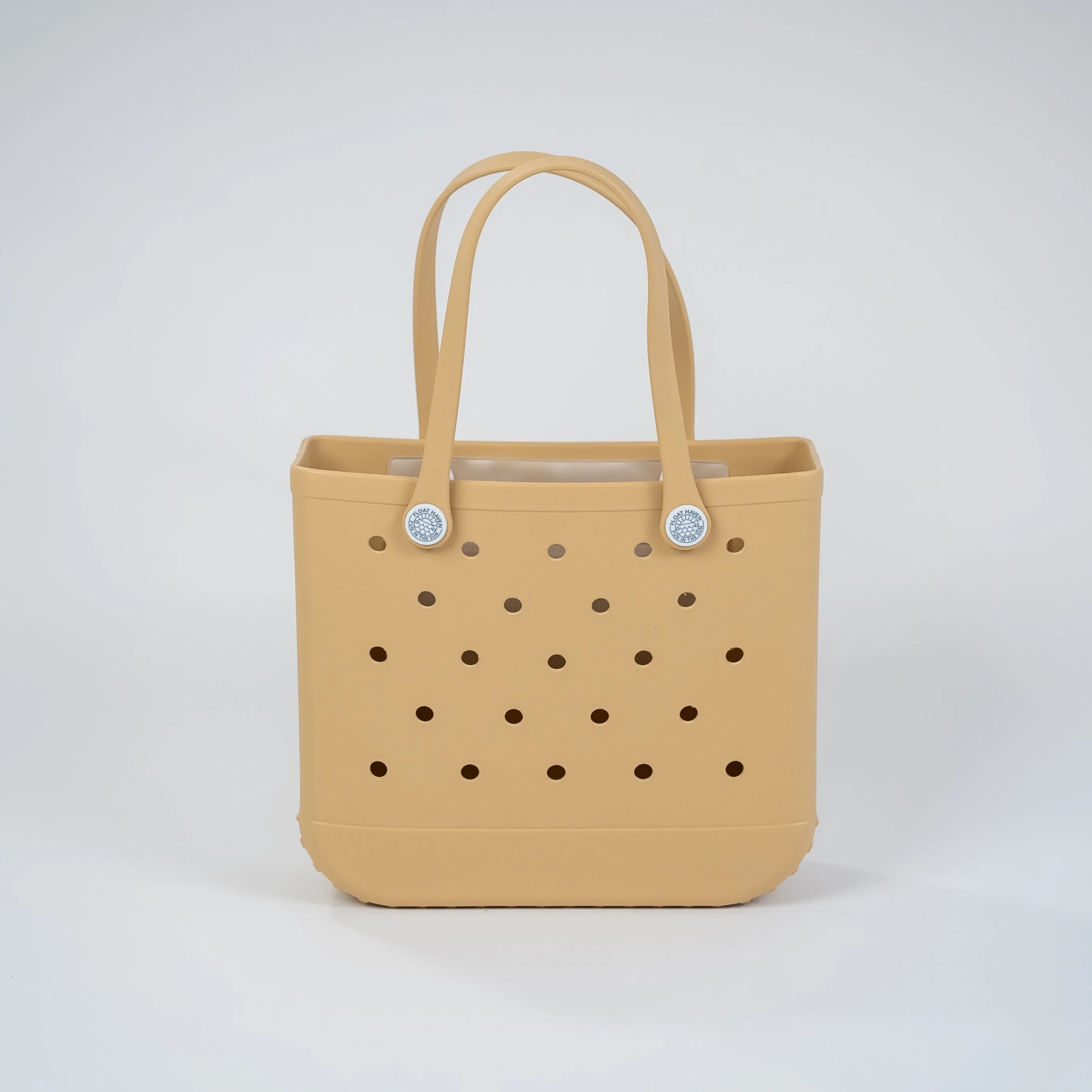 Breeze Go-Medium