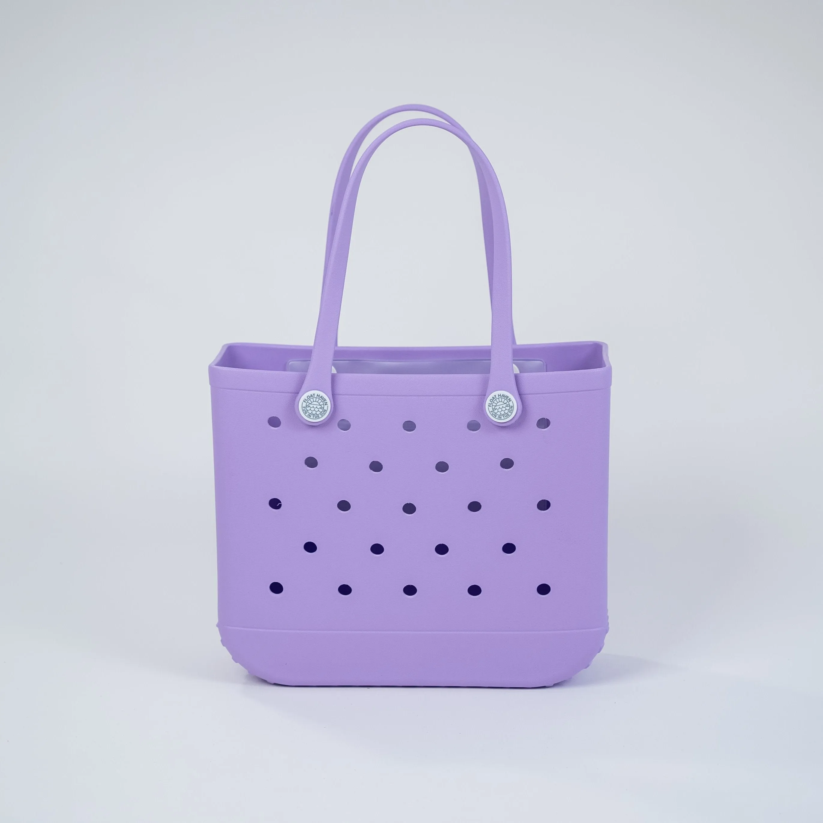 Breeze Go-Medium