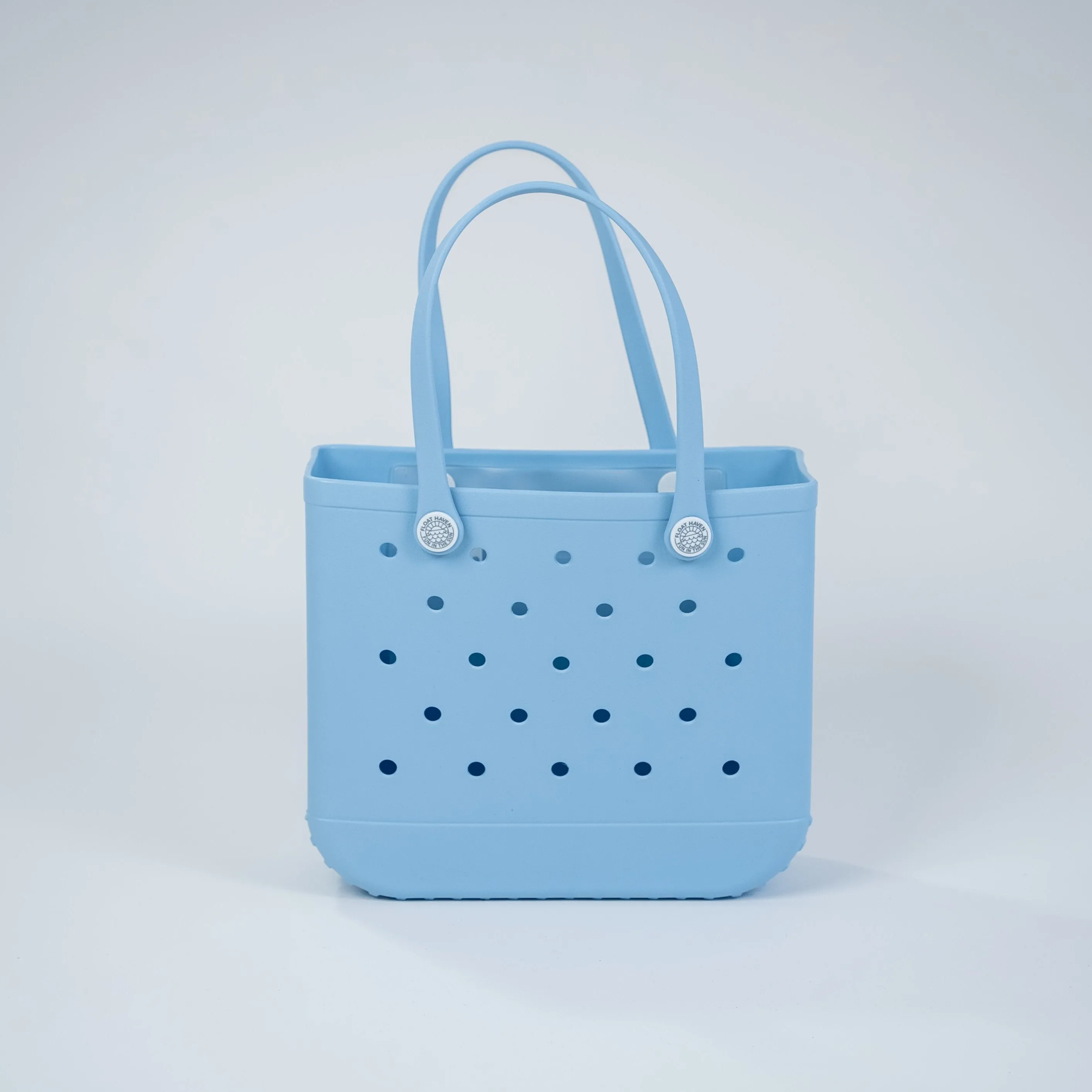 Breeze Go-Medium
