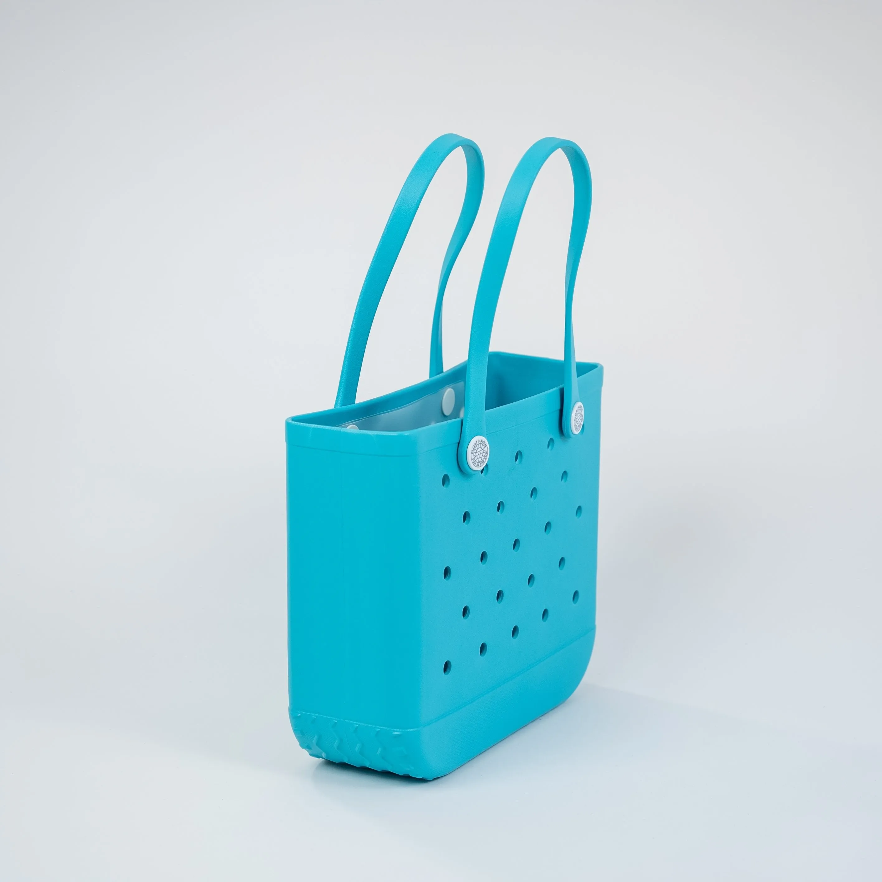 Breeze Go-Medium