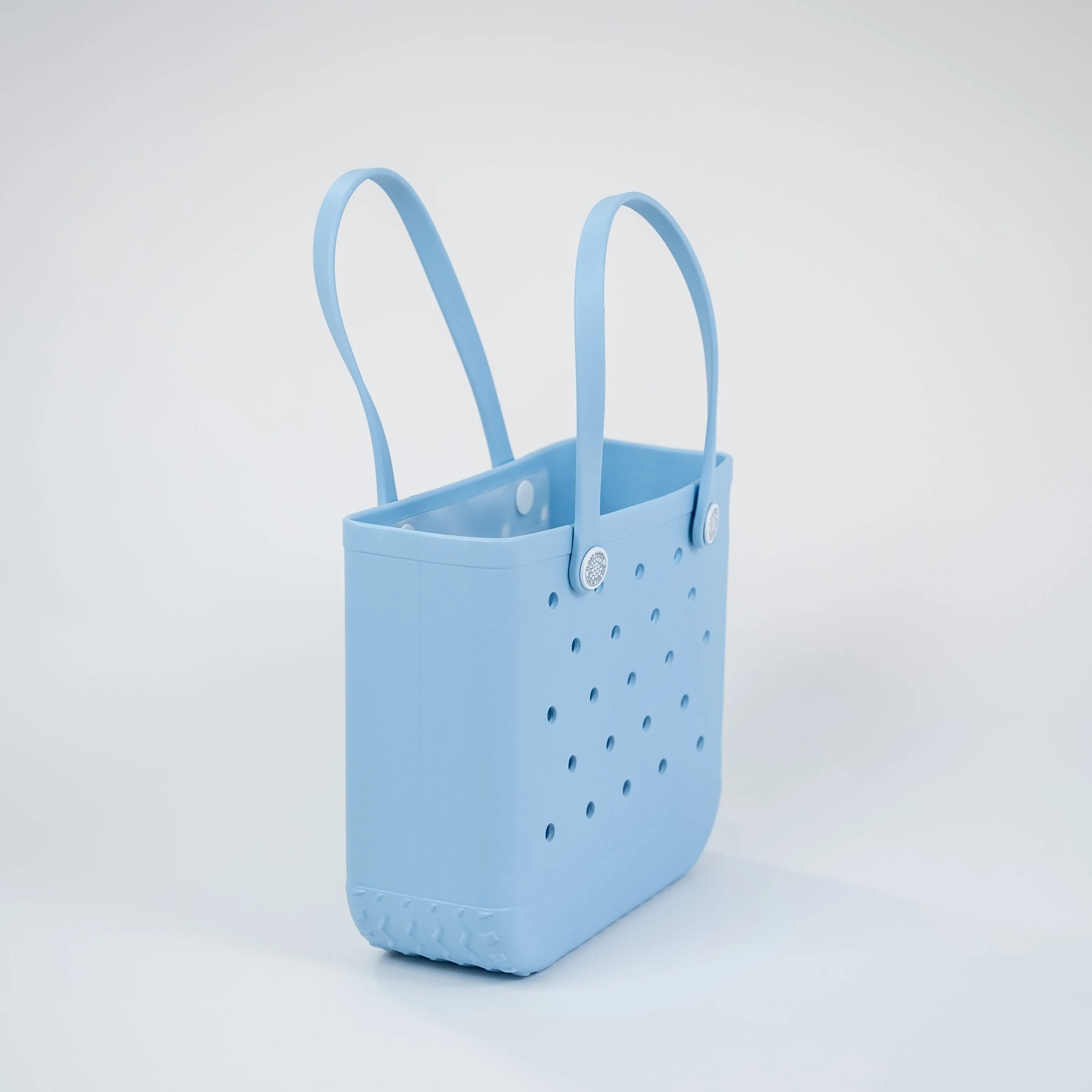 Breeze Go-Medium
