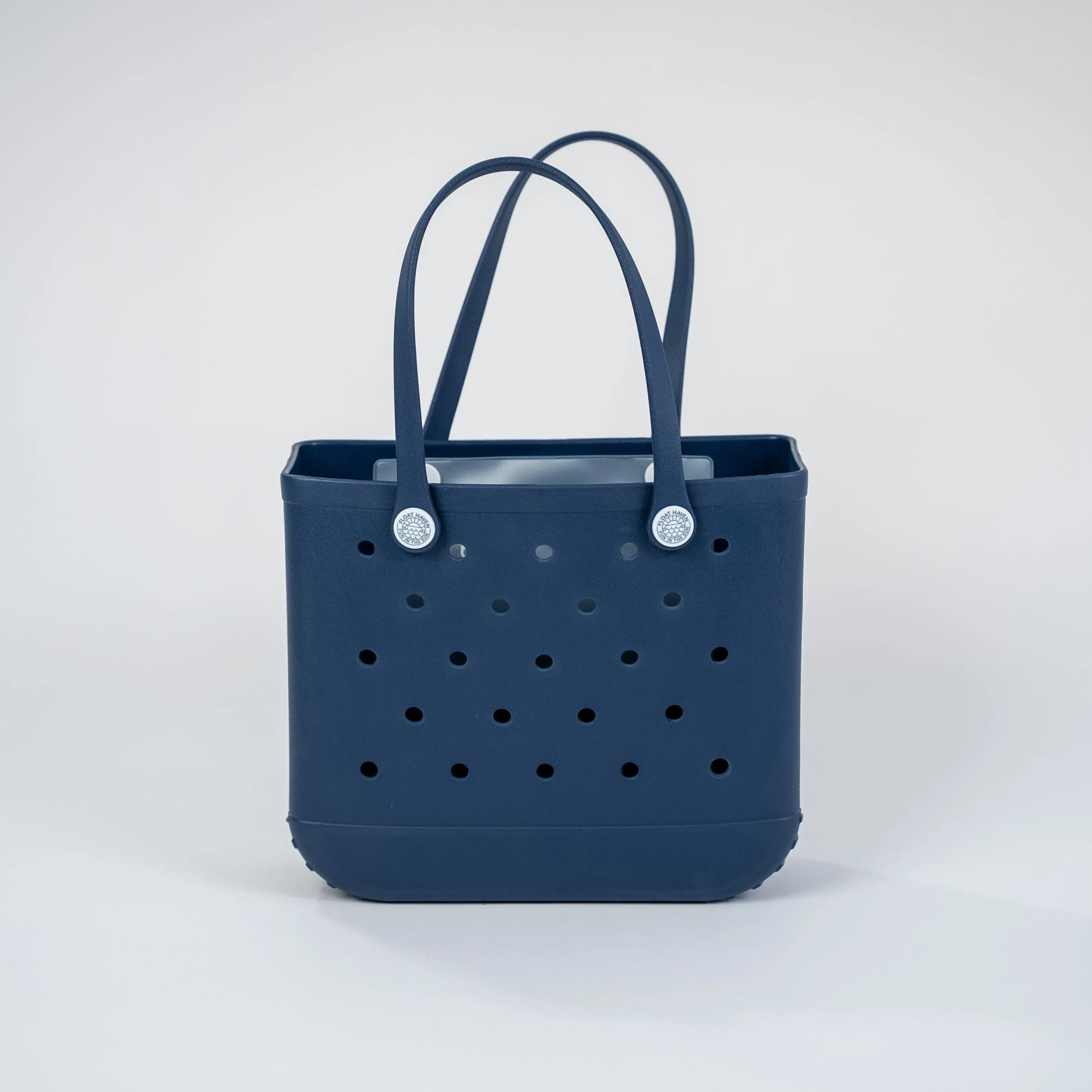 Breeze Go-Medium