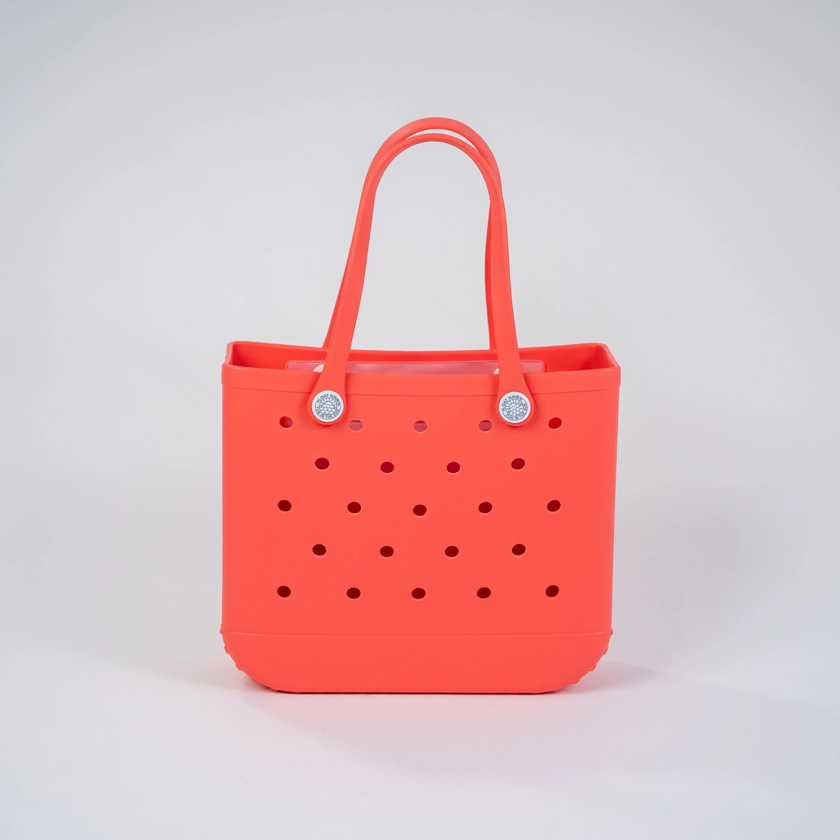 Breeze Go-Medium